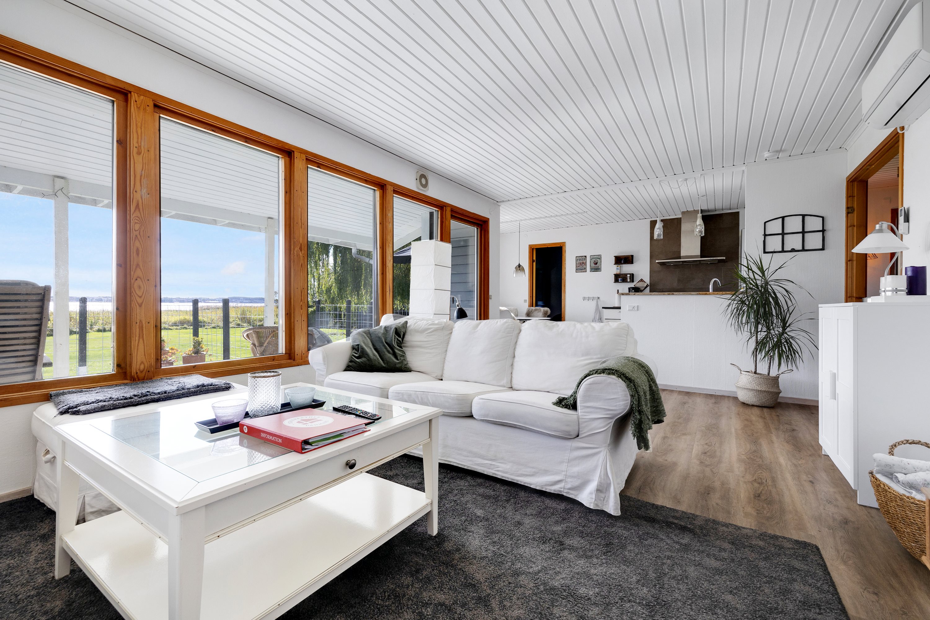 Fjorddalsvej 31, Markeslev, 4300 Holbæk
