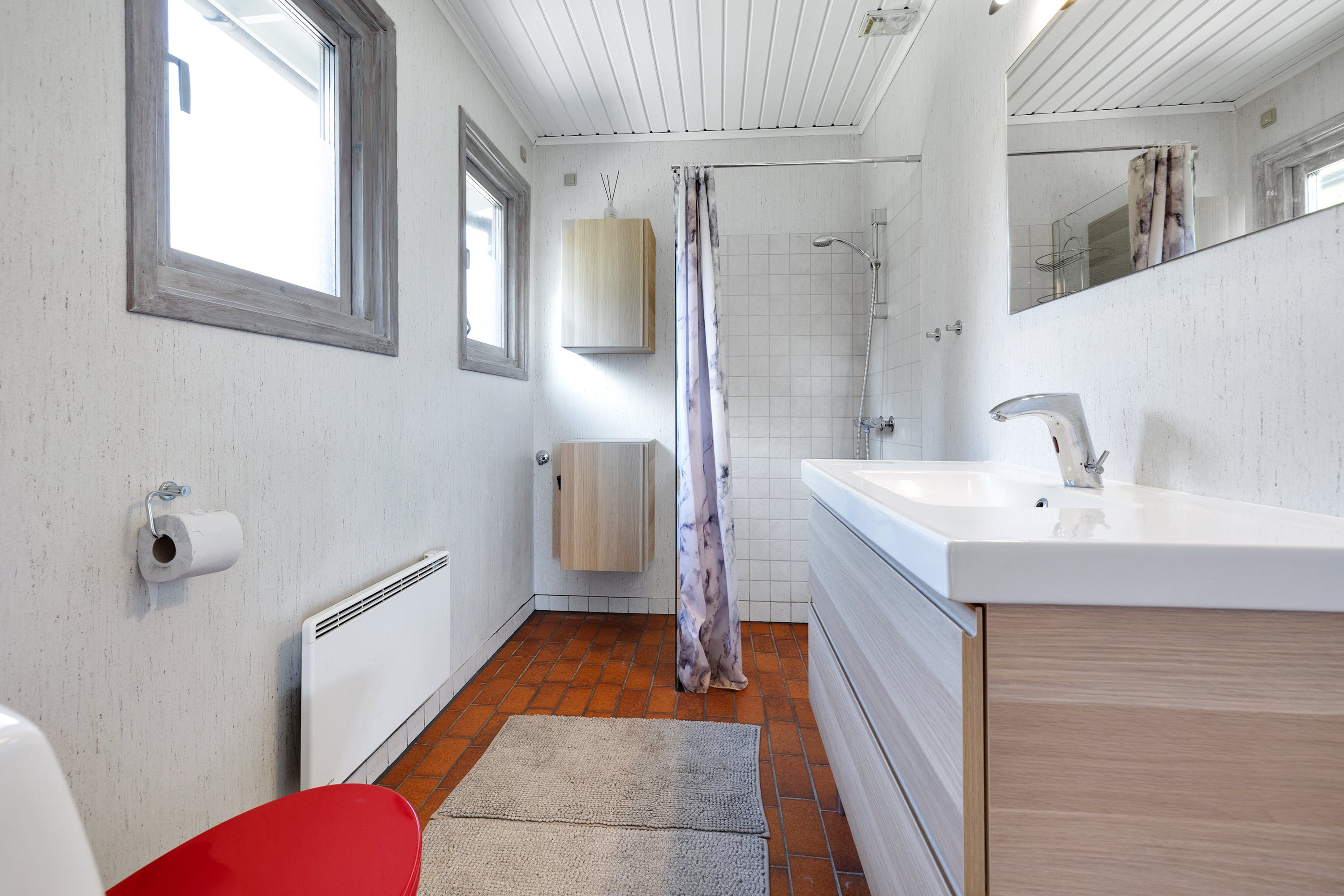 Fjorddalsvej 31, Markeslev, 4300 Holbæk
