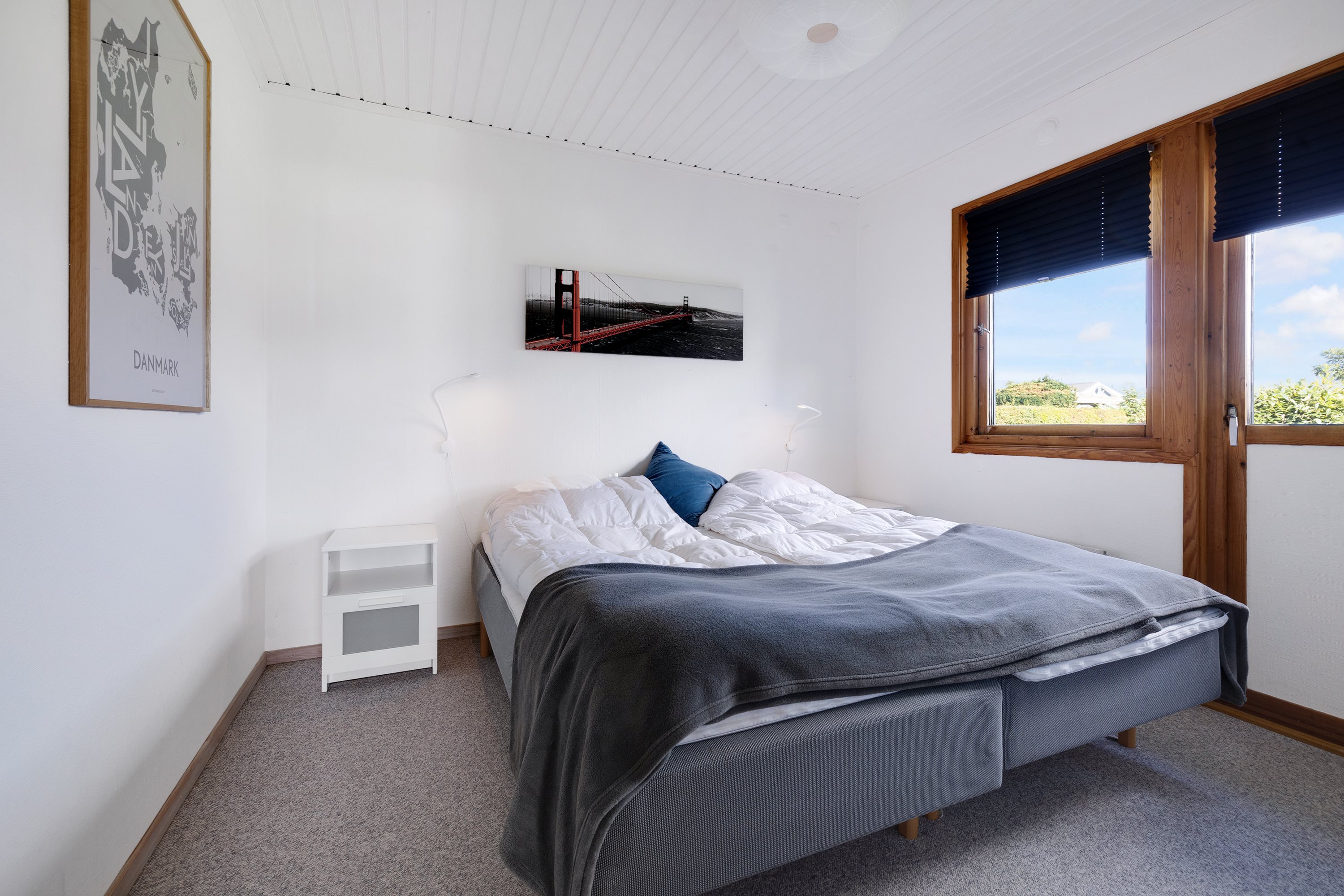 Fjorddalsvej 31, Markeslev, 4300 Holbæk