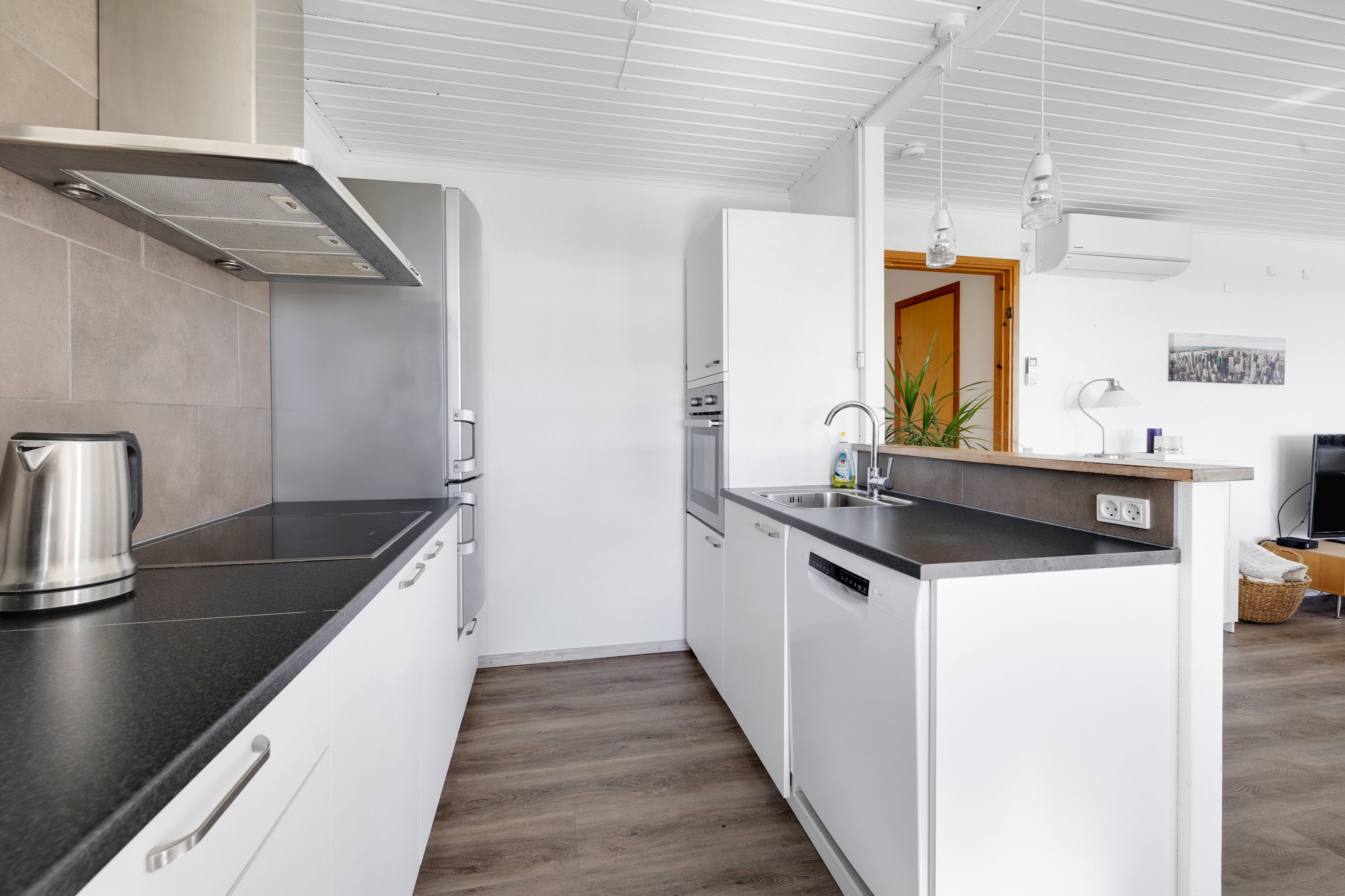 Fjorddalsvej 31, Markeslev, 4300 Holbæk