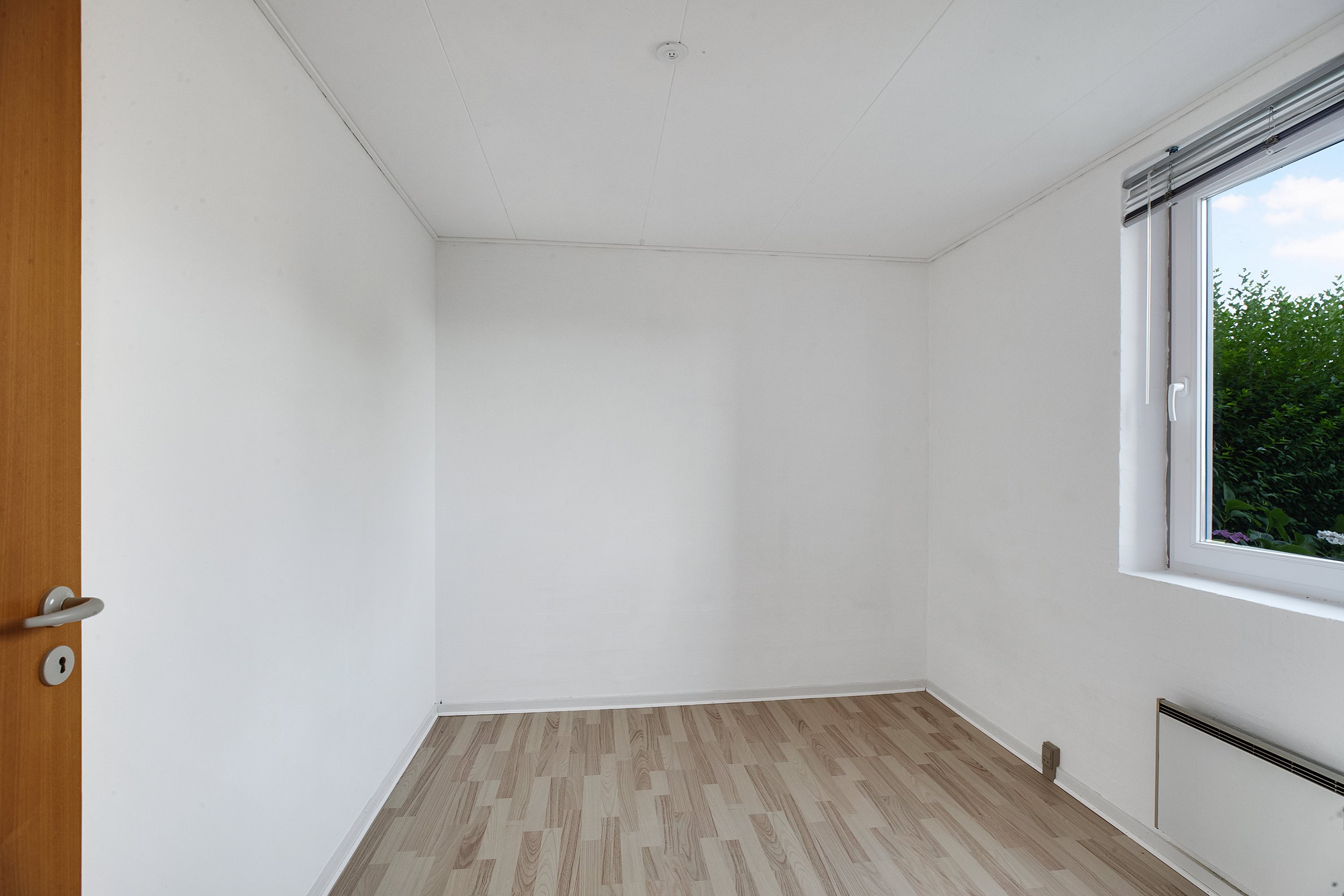 Bjørnøvej 19, Fynshav, 6440 Augustenborg