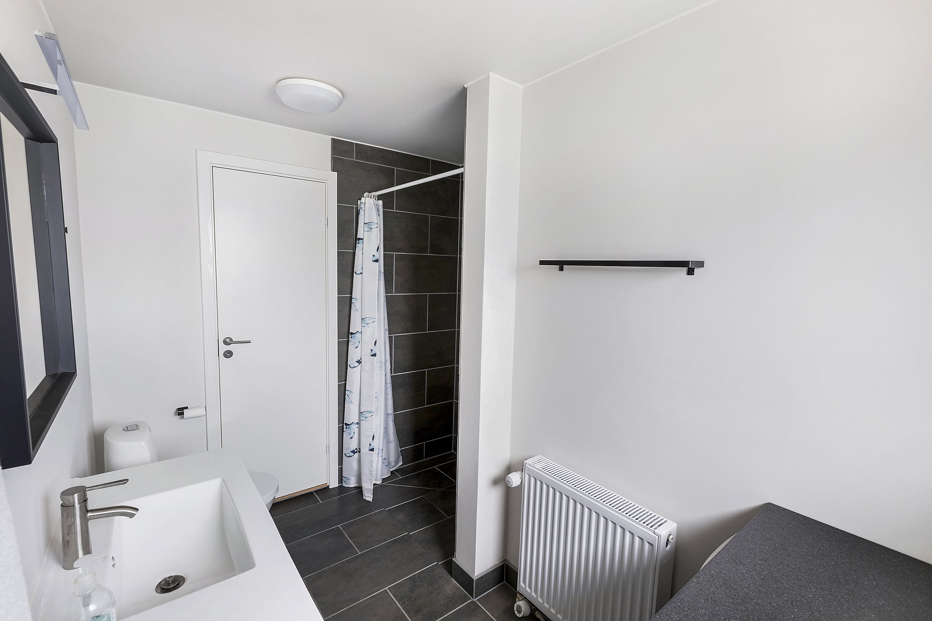 Vinkelvej 5, Brobyværk, 5672 Broby