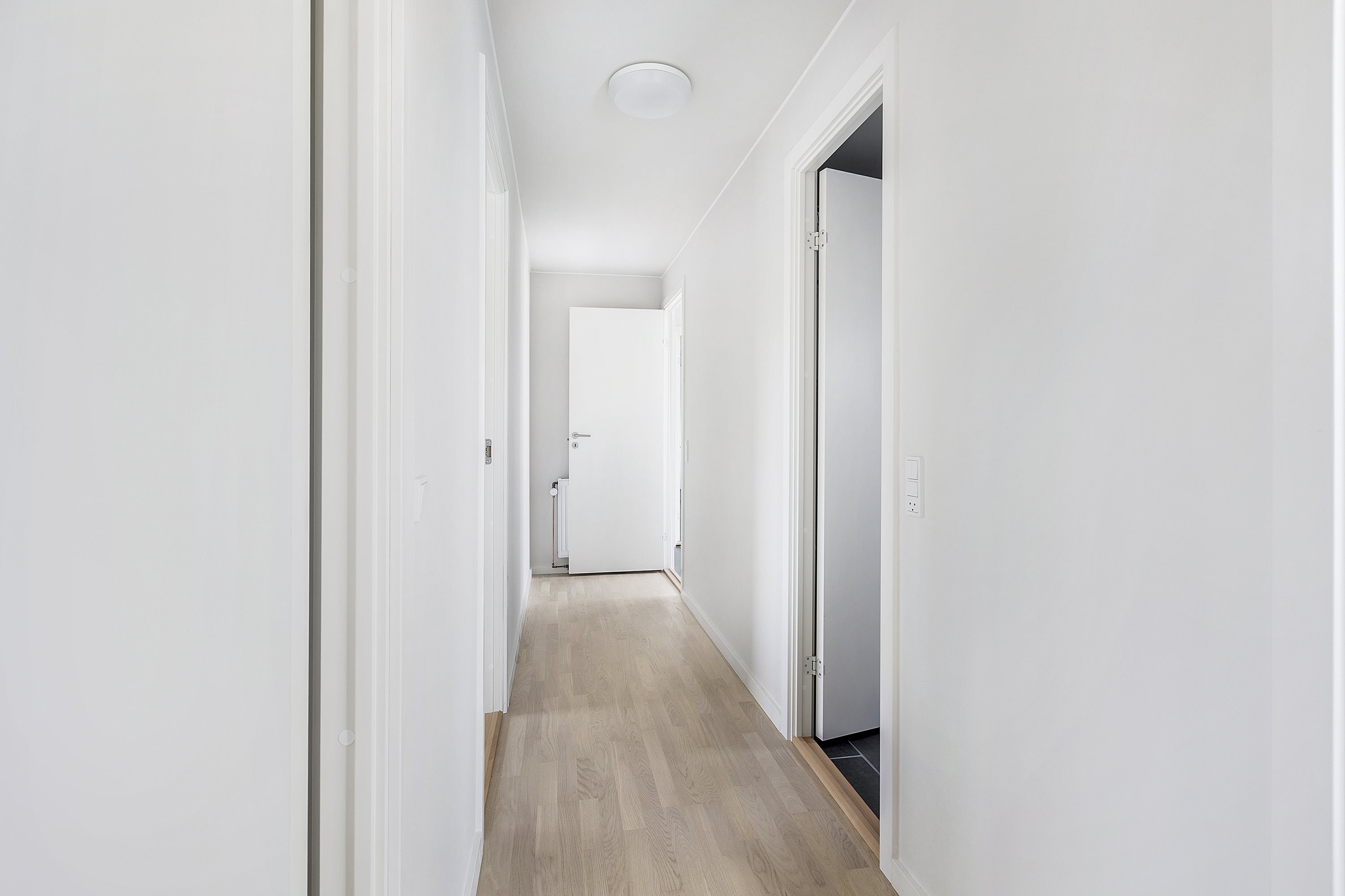 Vinkelvej 5, Brobyværk, 5672 Broby