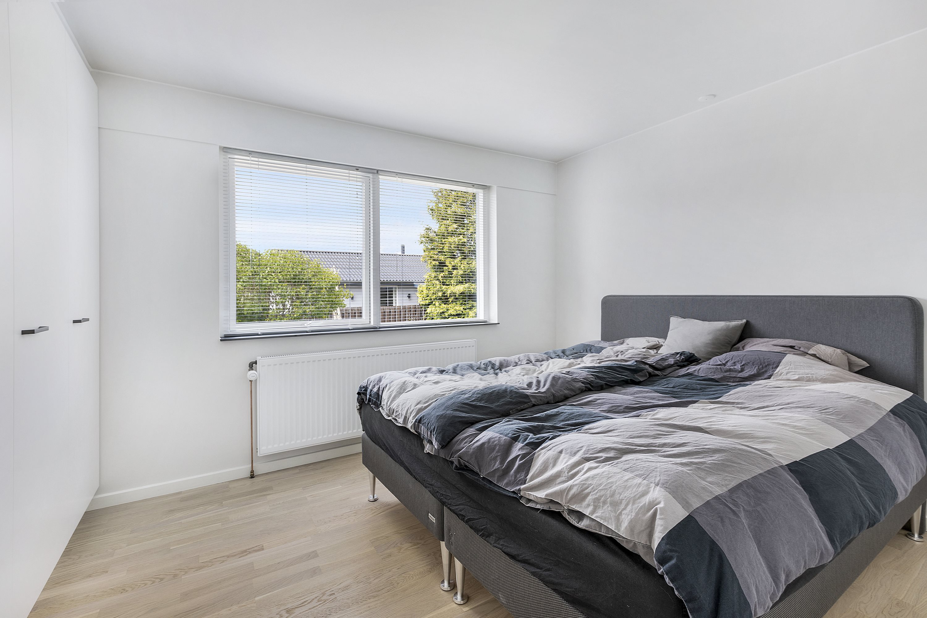 Vinkelvej 5, Brobyværk, 5672 Broby