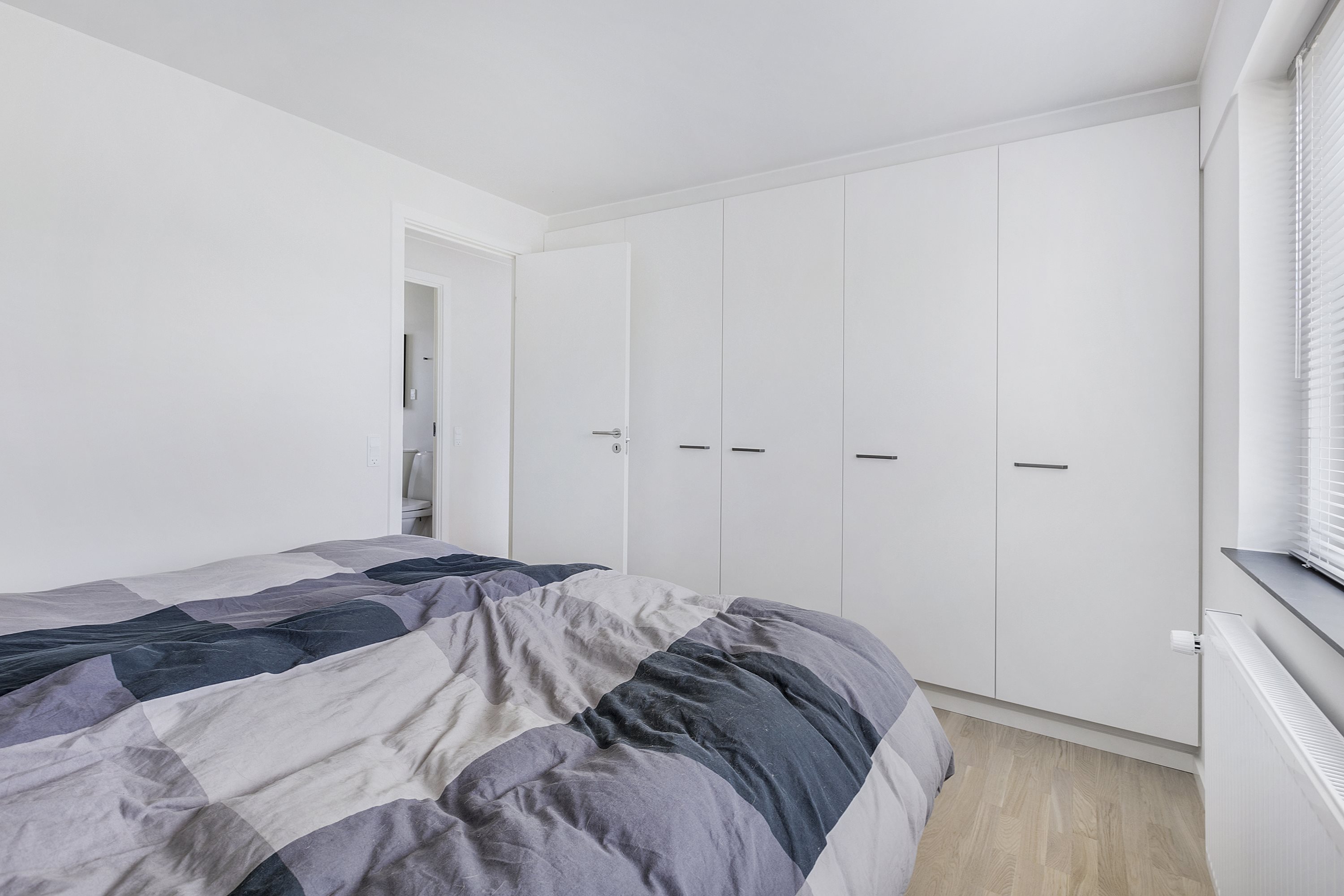 Vinkelvej 5, Brobyværk, 5672 Broby