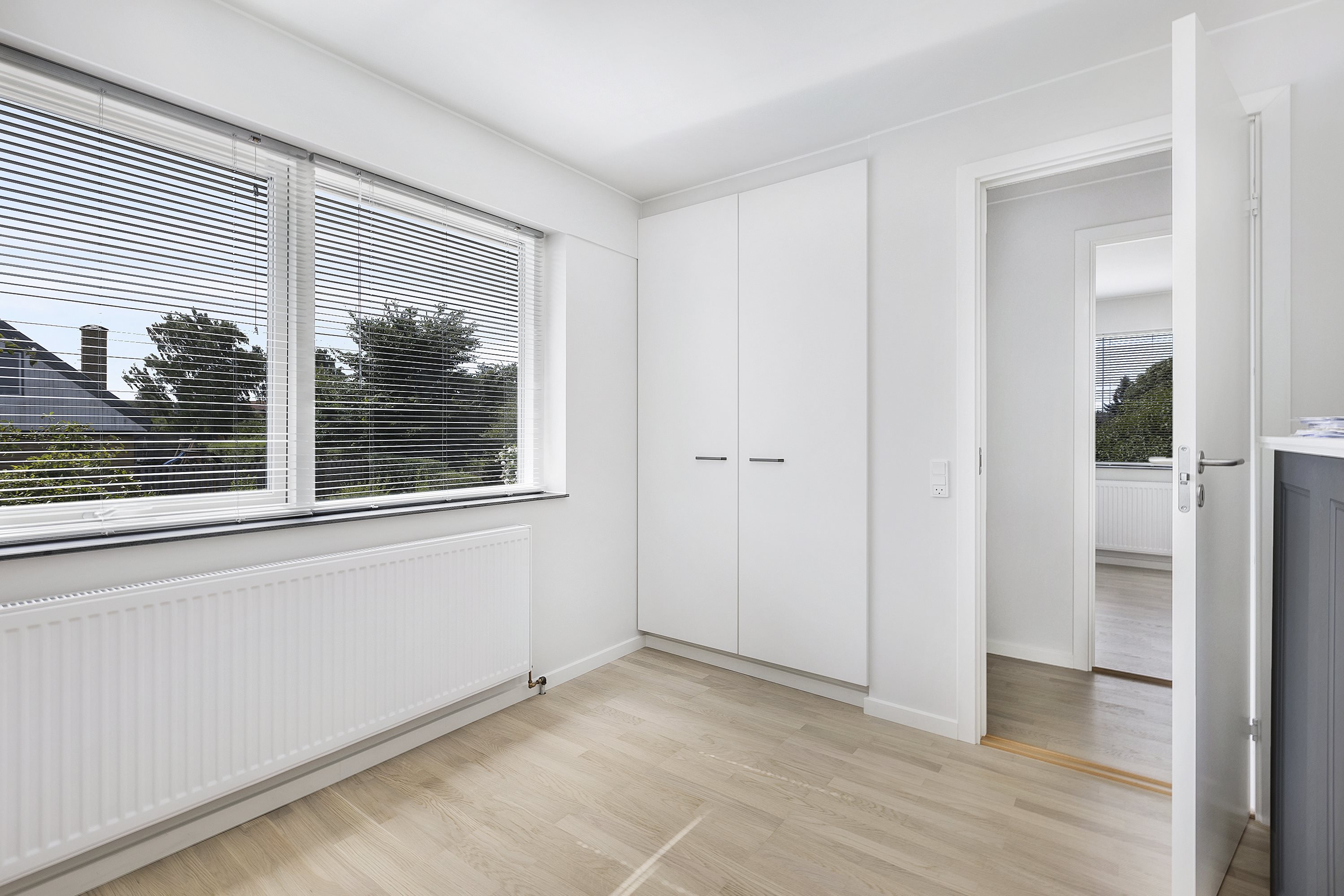 Vinkelvej 5, Brobyværk, 5672 Broby