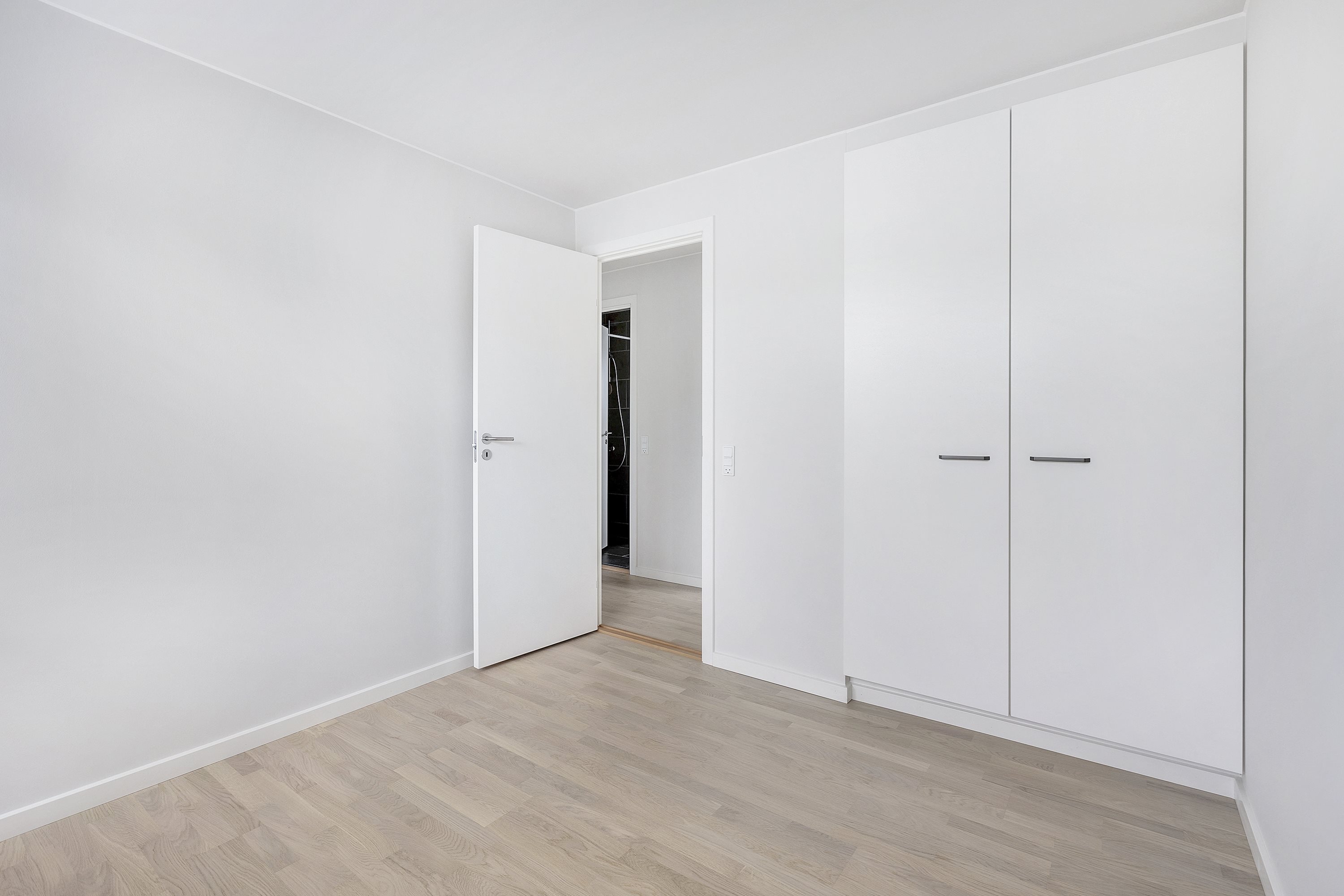Vinkelvej 5, Brobyværk, 5672 Broby