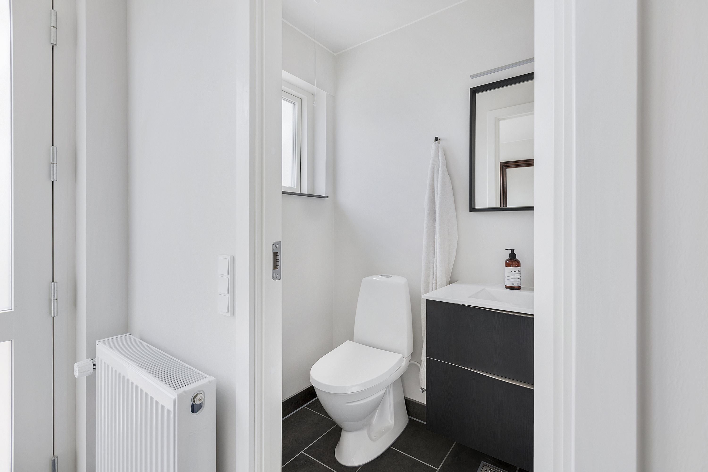 Vinkelvej 5, Brobyværk, 5672 Broby