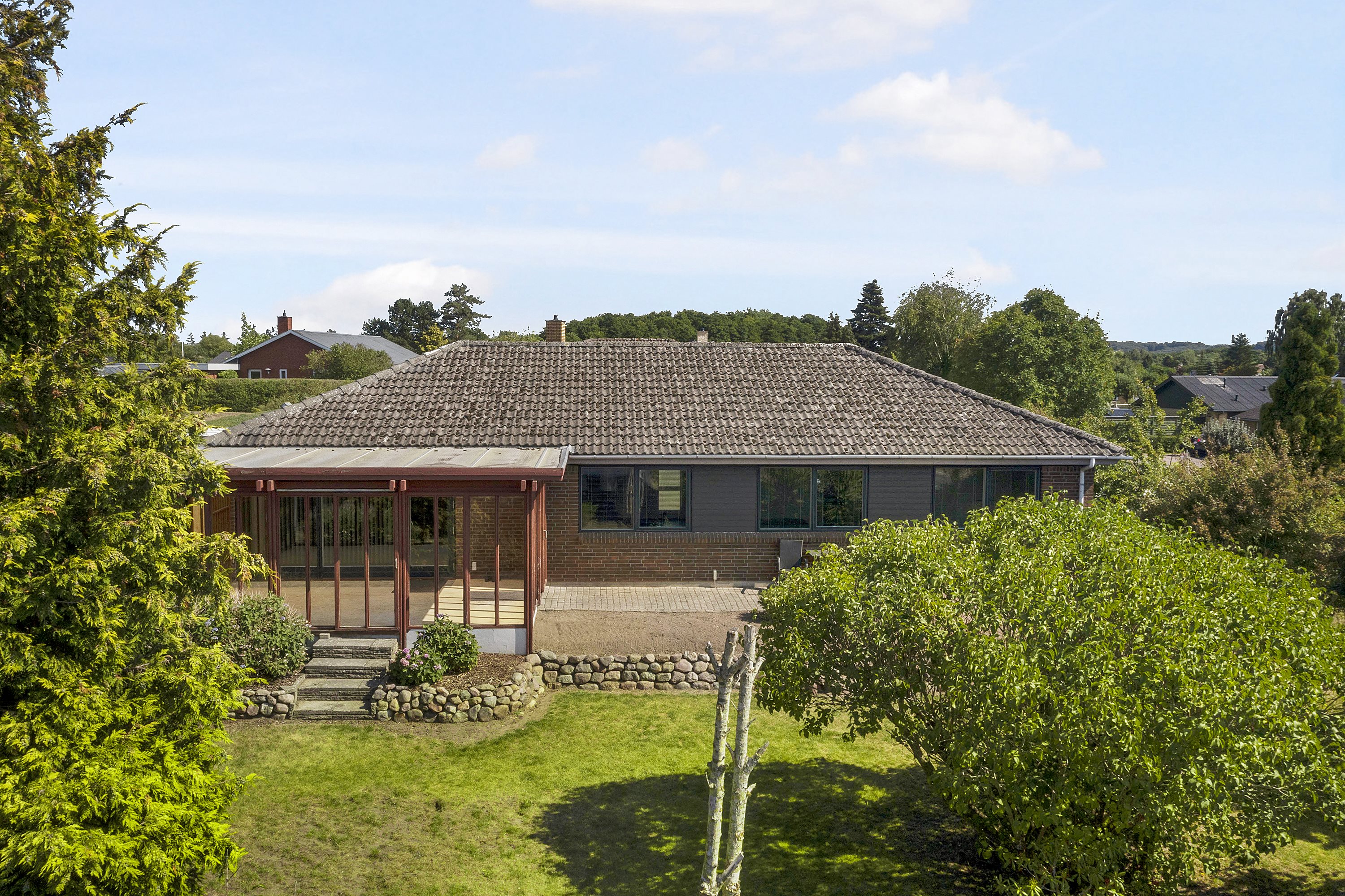 Vinkelvej 5, Brobyværk, 5672 Broby