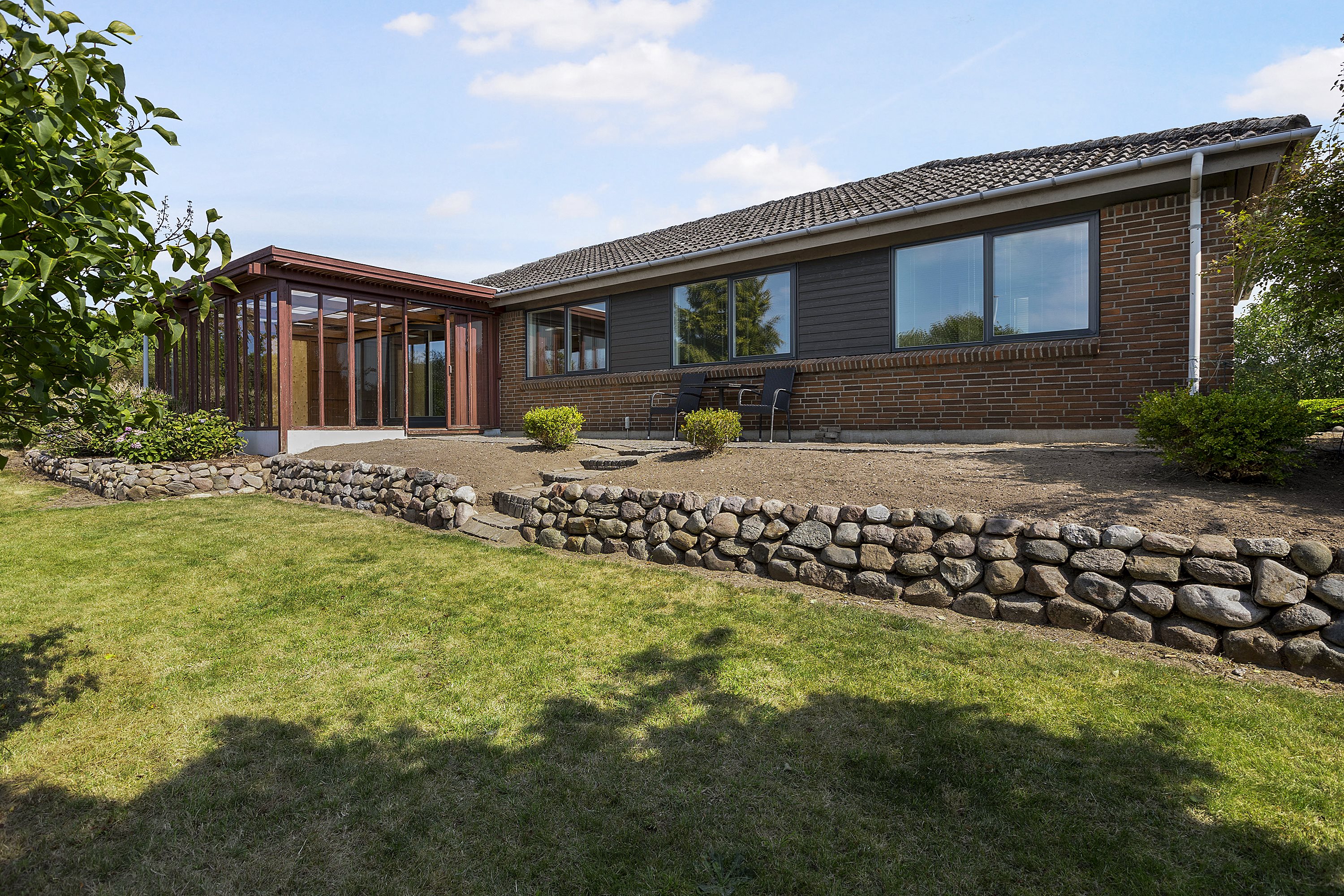Vinkelvej 5, Brobyværk, 5672 Broby