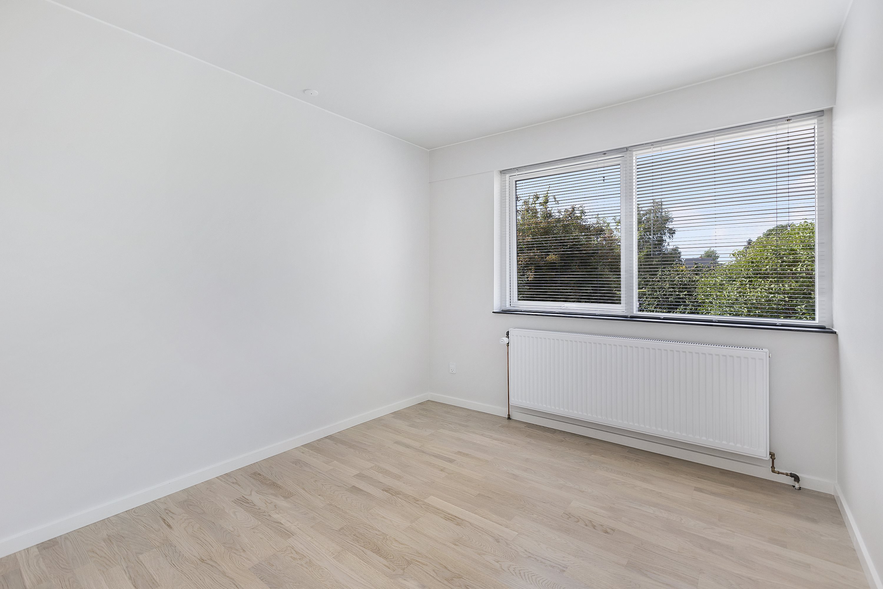 Vinkelvej 5, Brobyværk, 5672 Broby