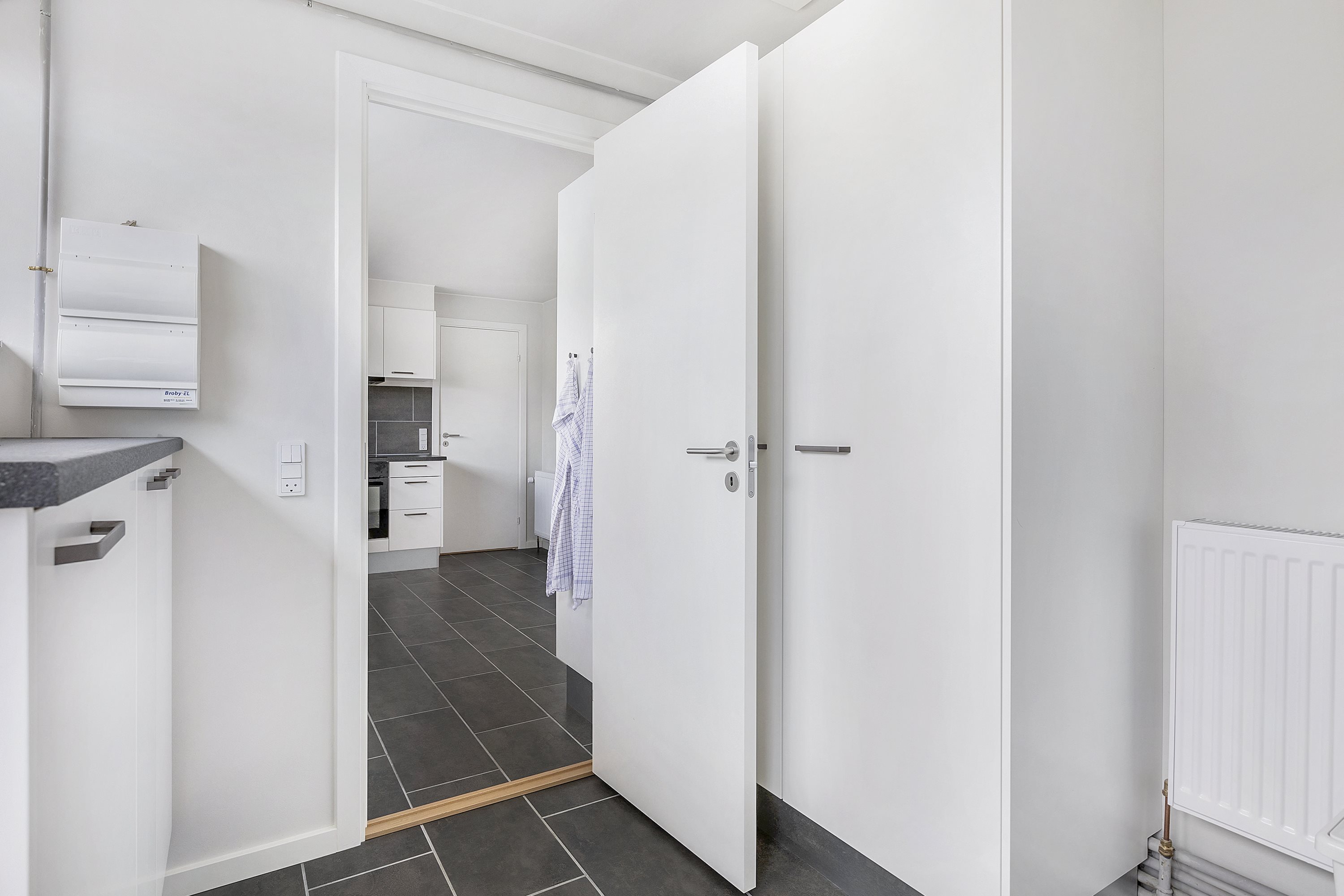 Vinkelvej 5, Brobyværk, 5672 Broby