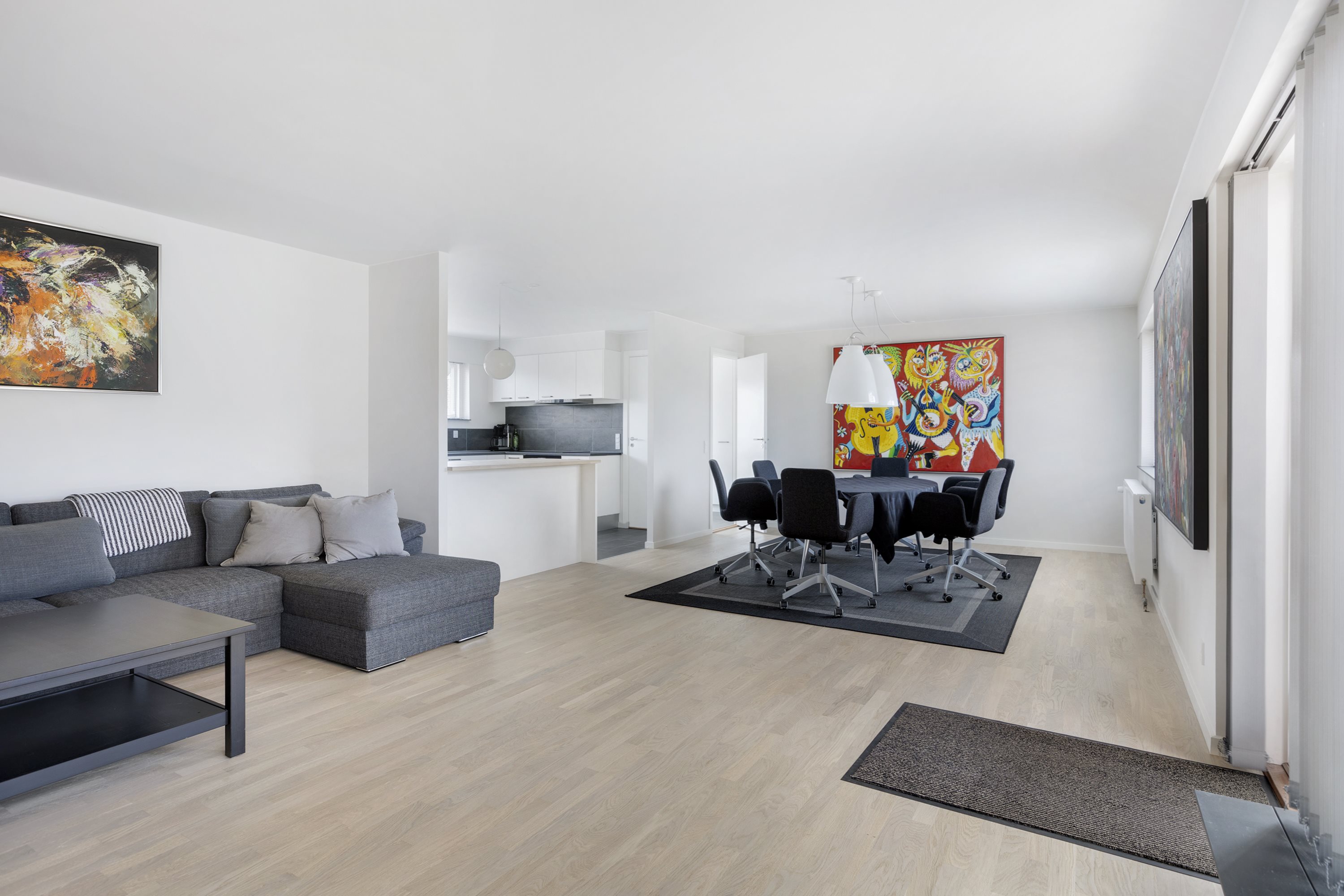 Vinkelvej 5, Brobyværk, 5672 Broby