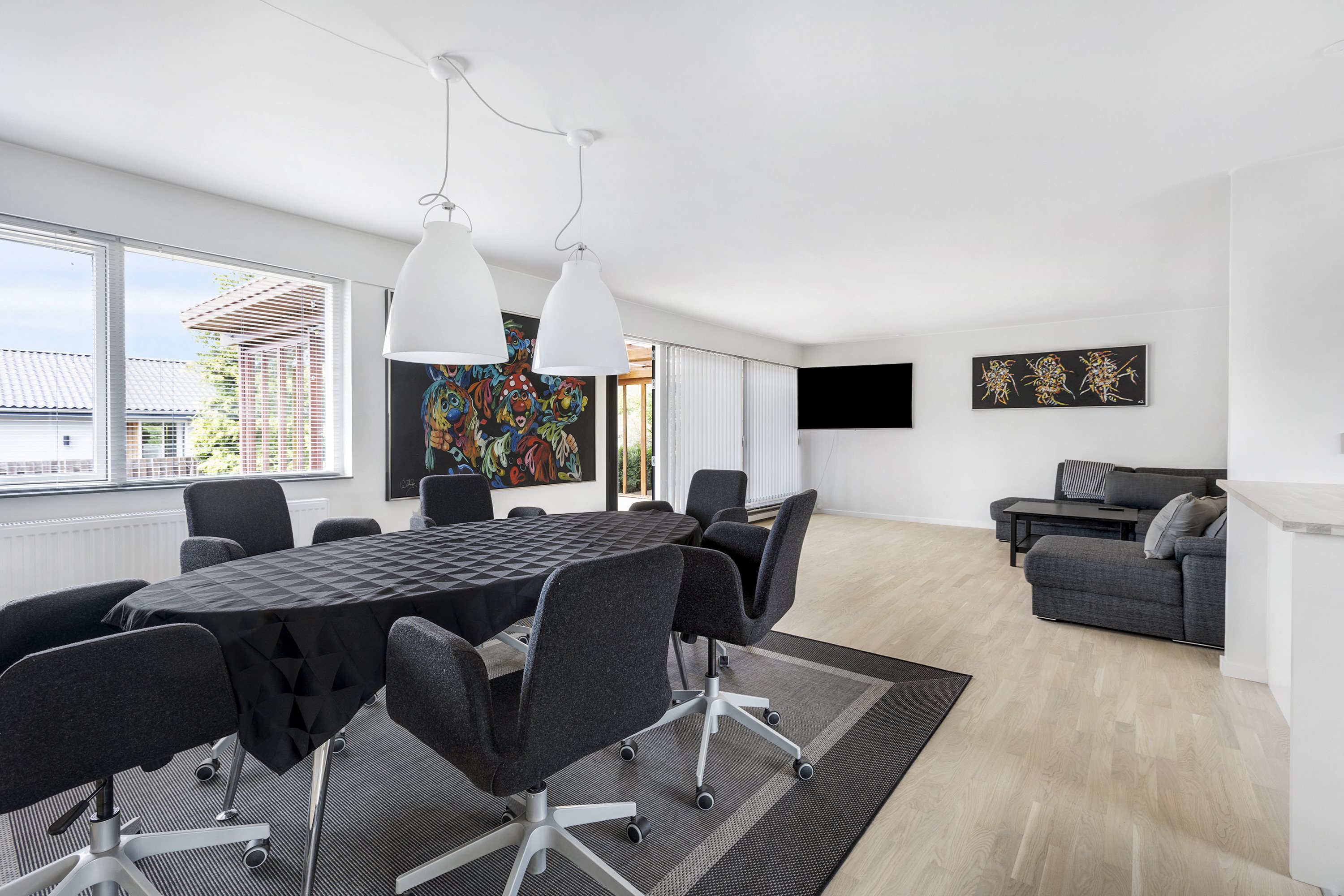 Vinkelvej 5, Brobyværk, 5672 Broby