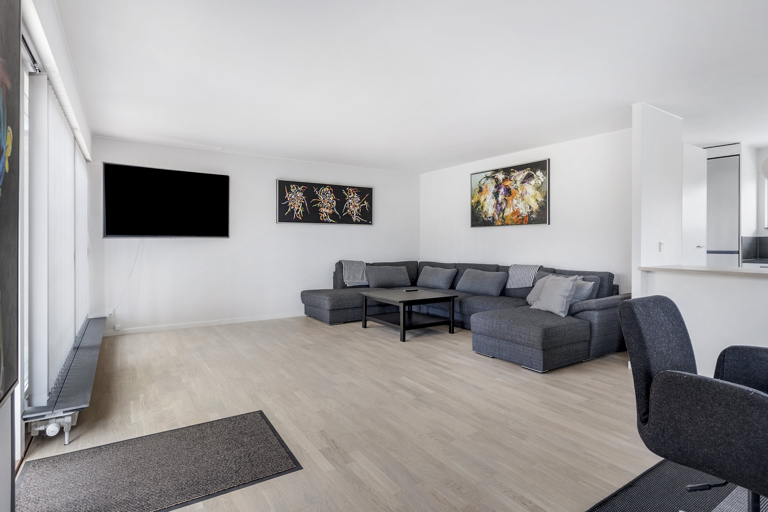 Vinkelvej 5, Brobyværk, 5672 Broby
