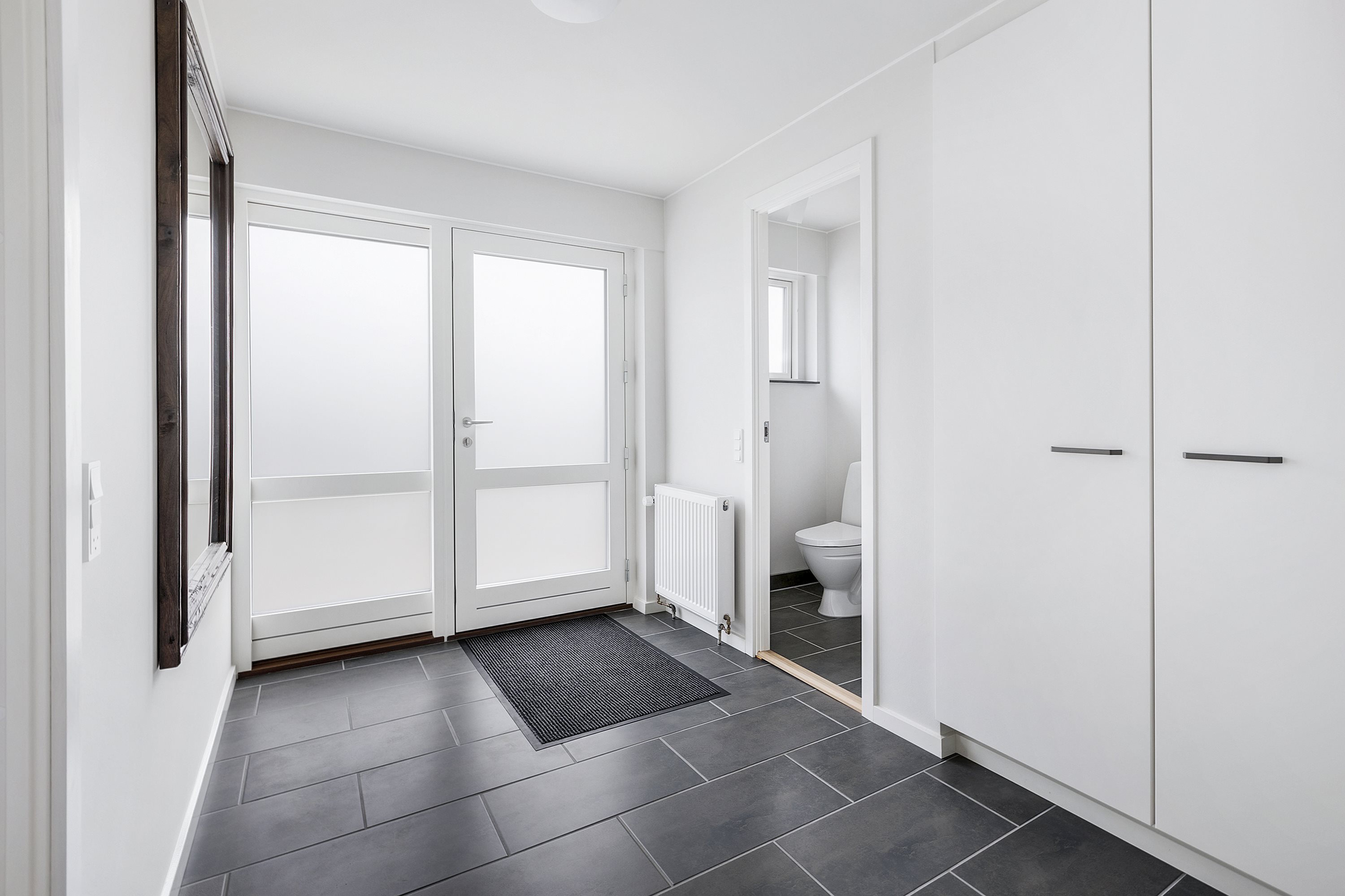 Vinkelvej 5, Brobyværk, 5672 Broby