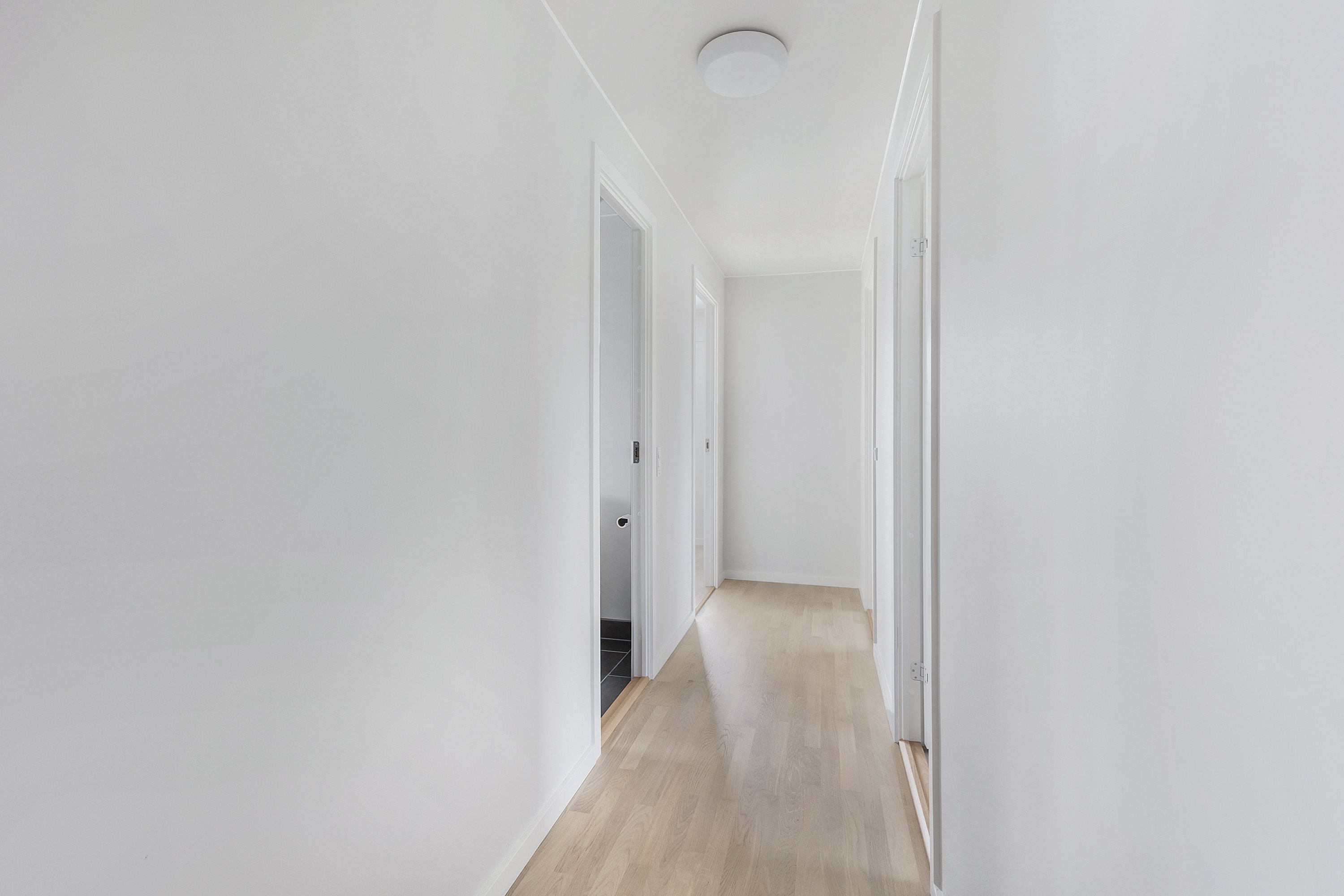 Vinkelvej 5, Brobyværk, 5672 Broby