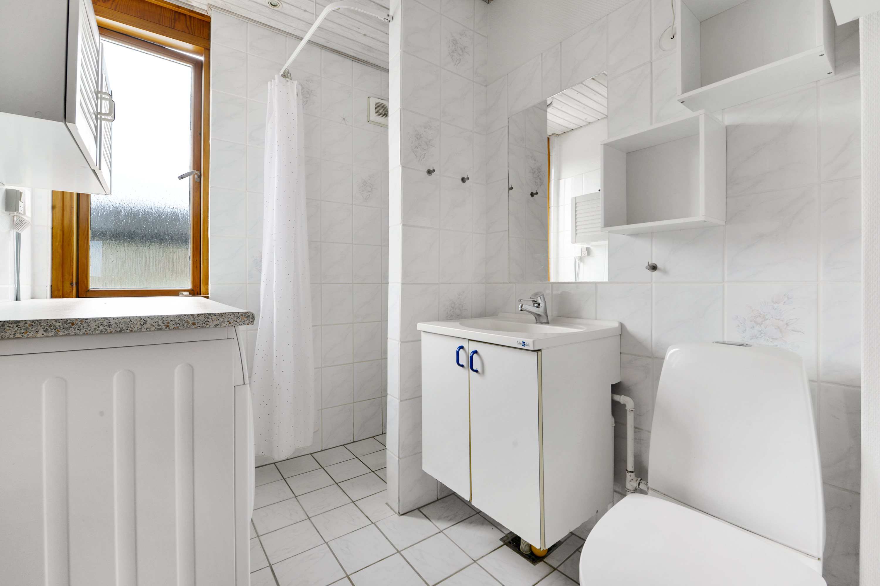 Elmehusene 130, 2600 Glostrup