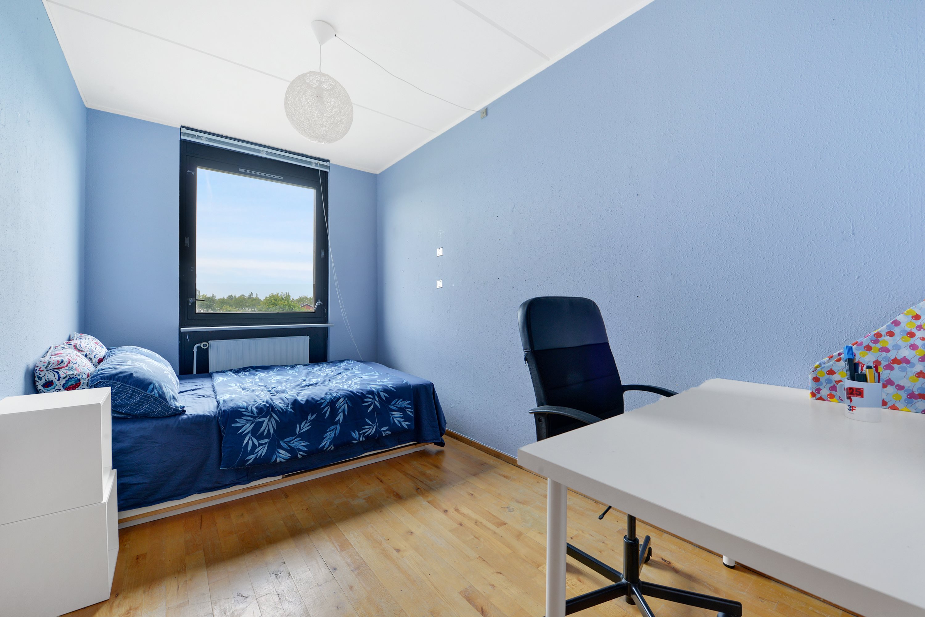 Elmehusene 130, 2600 Glostrup
