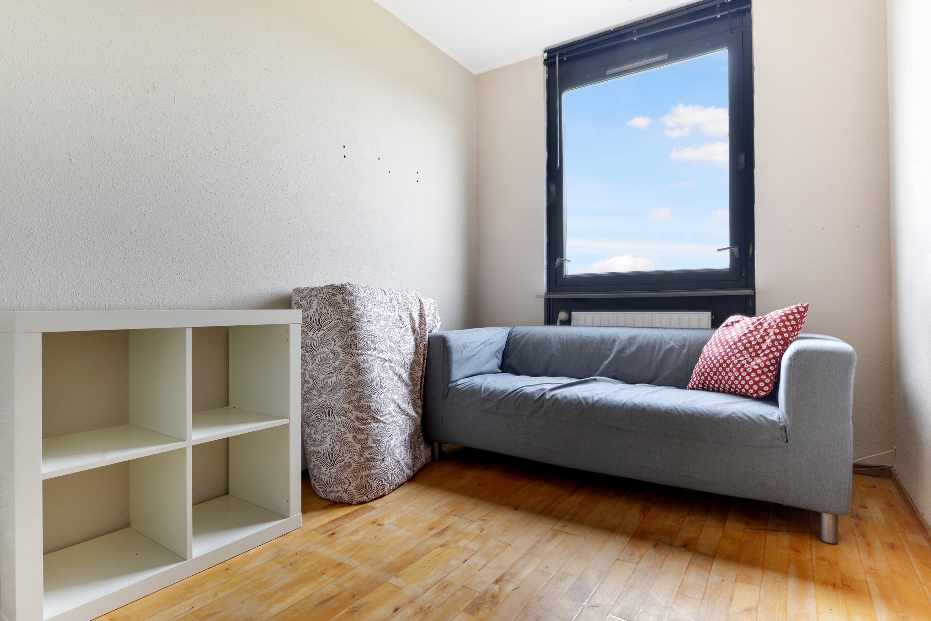 Elmehusene 130, 2600 Glostrup