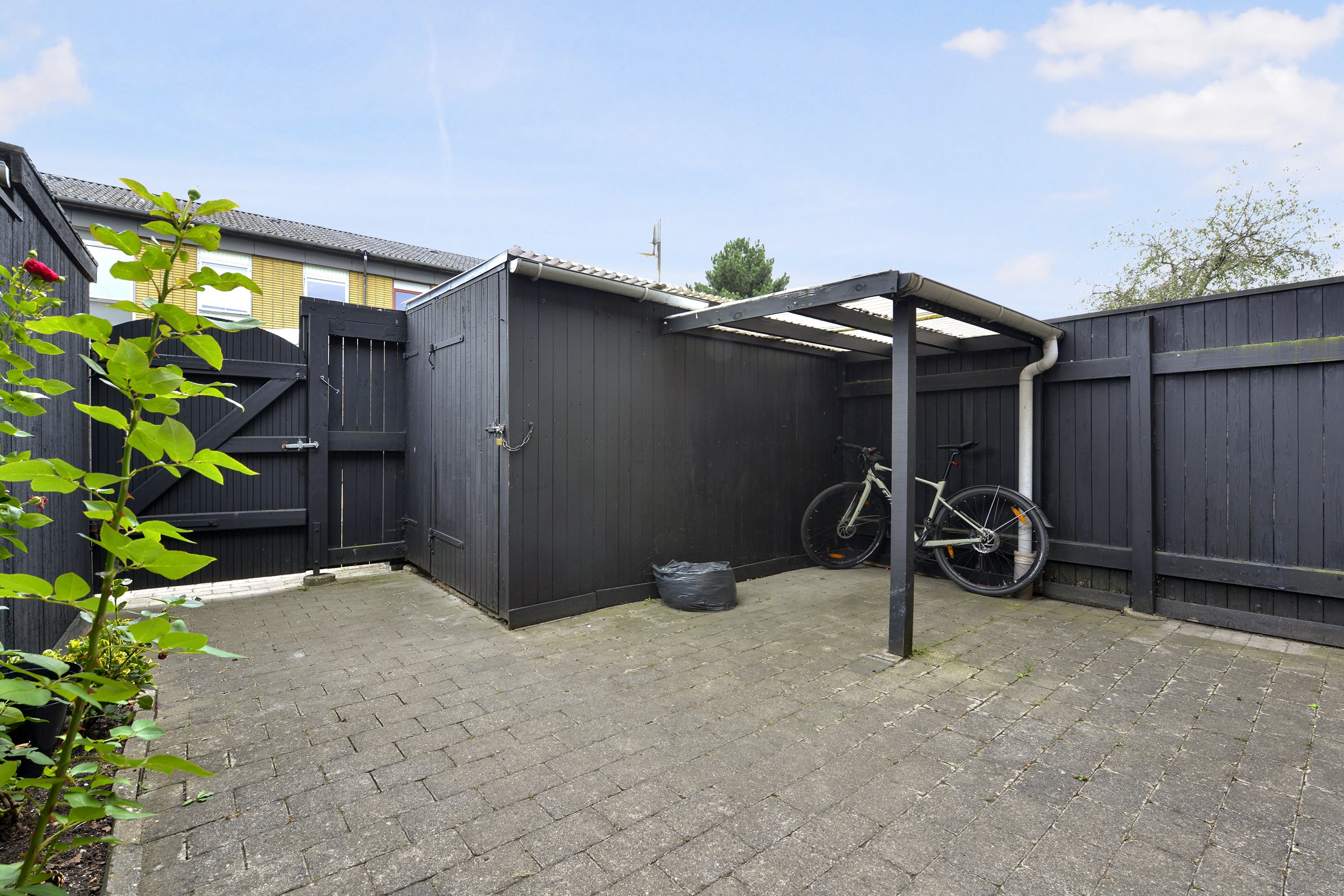Elmehusene 130, 2600 Glostrup