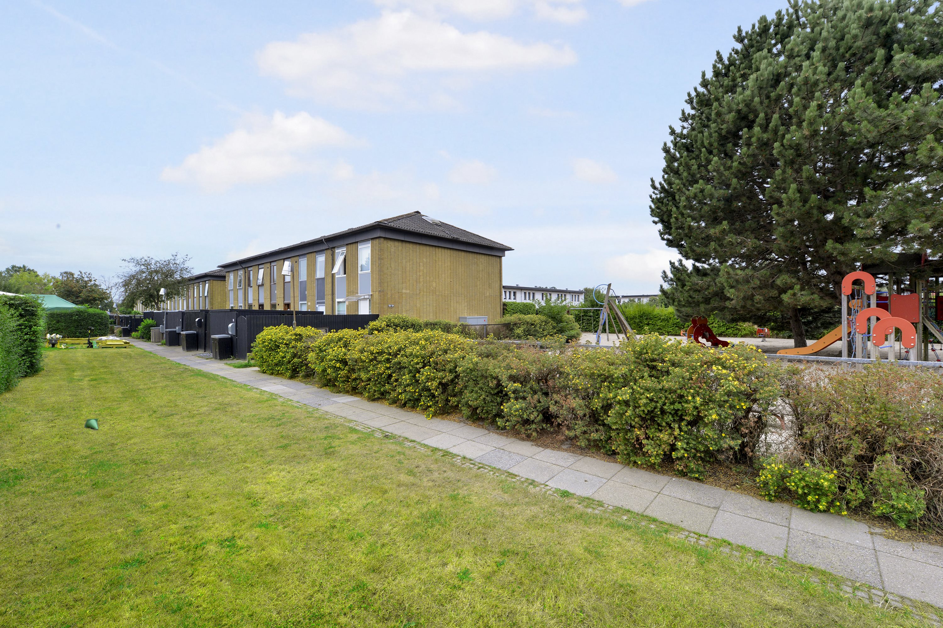 Elmehusene 130, 2600 Glostrup