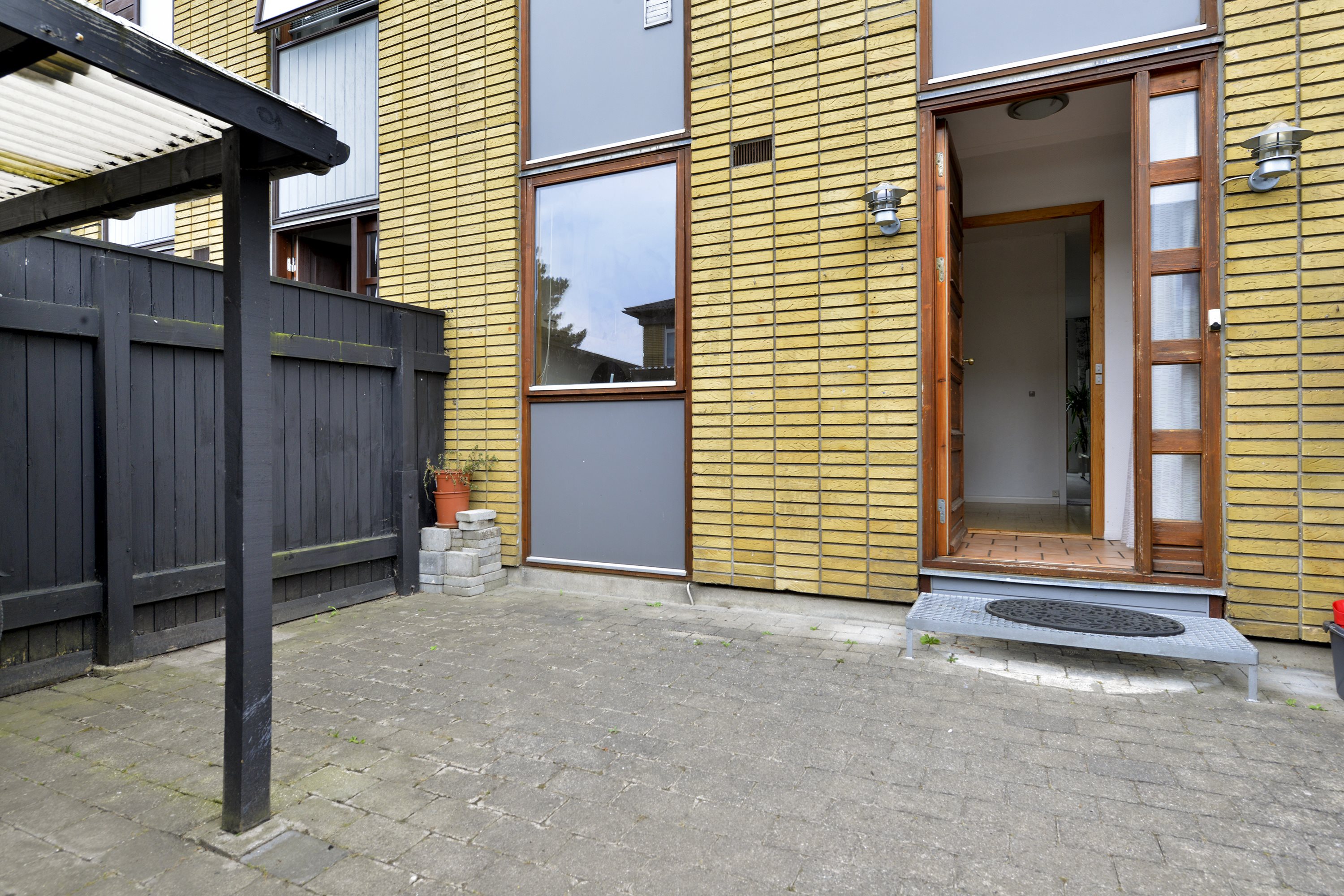 Elmehusene 130, 2600 Glostrup