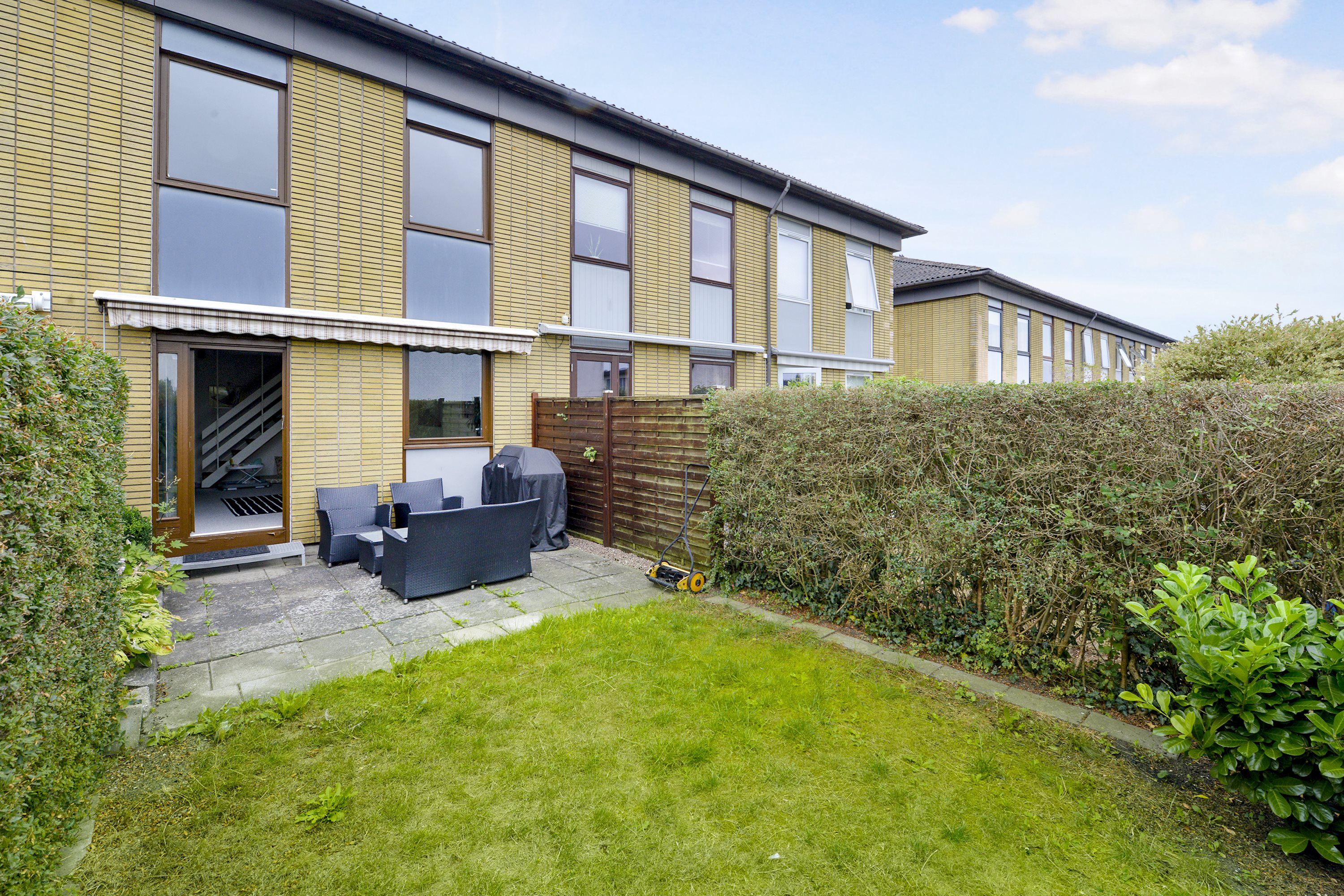 Elmehusene 130, 2600 Glostrup