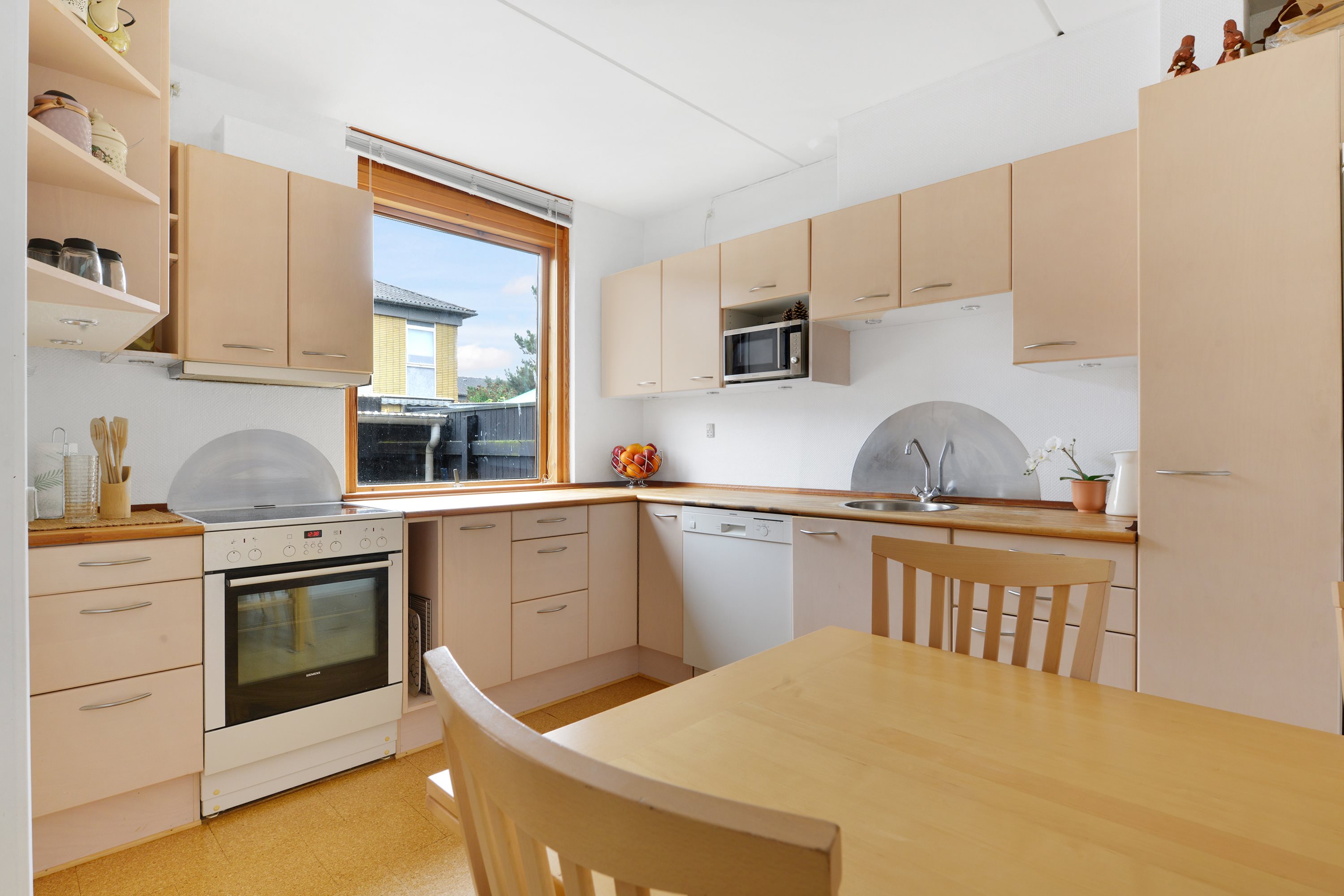 Elmehusene 130, 2600 Glostrup