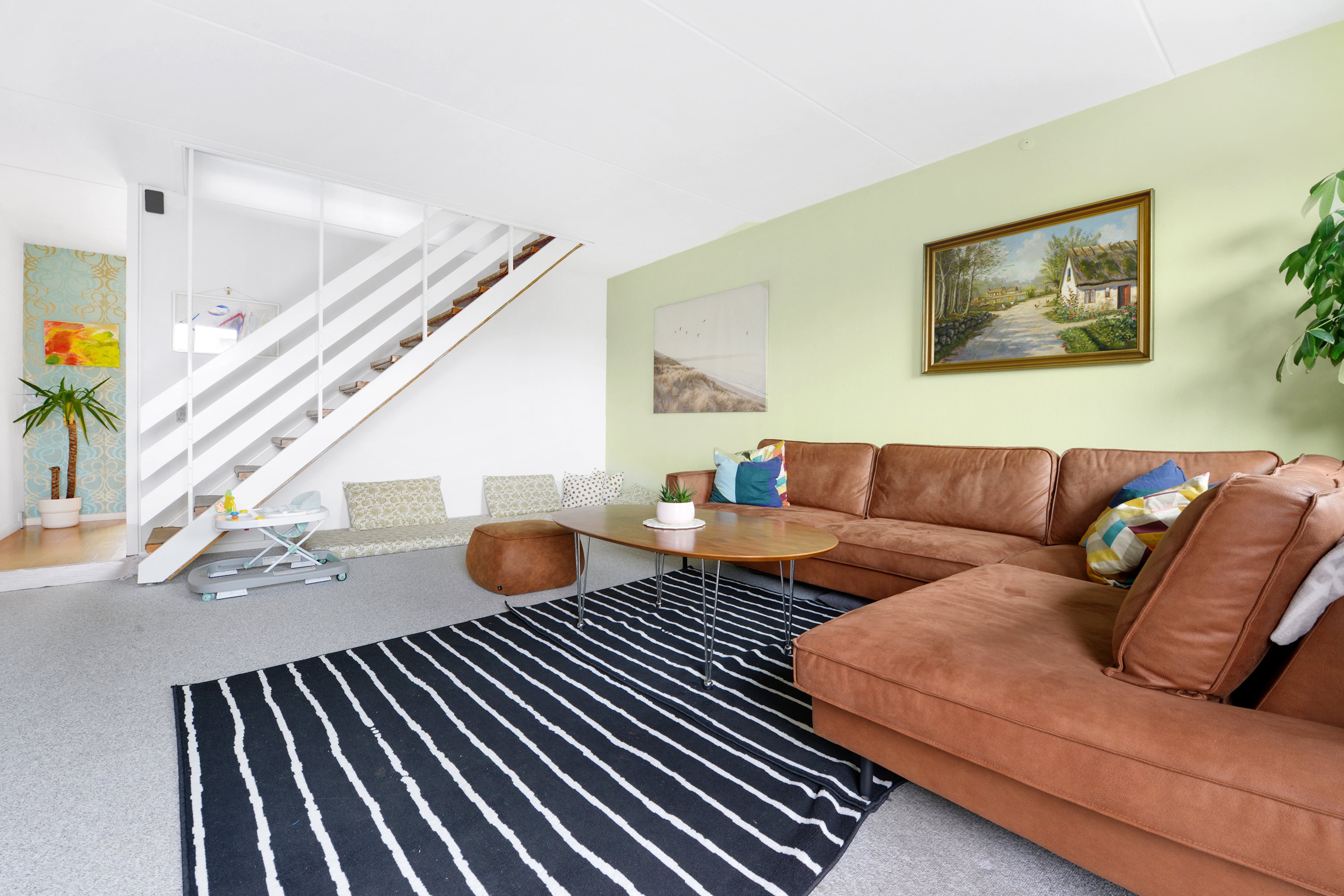 Elmehusene 130, 2600 Glostrup