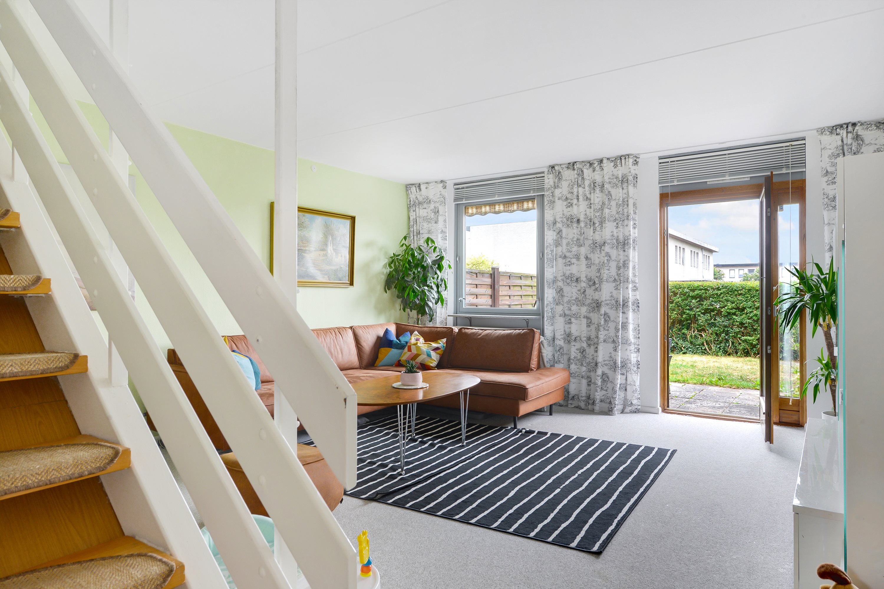 Elmehusene 130, 2600 Glostrup