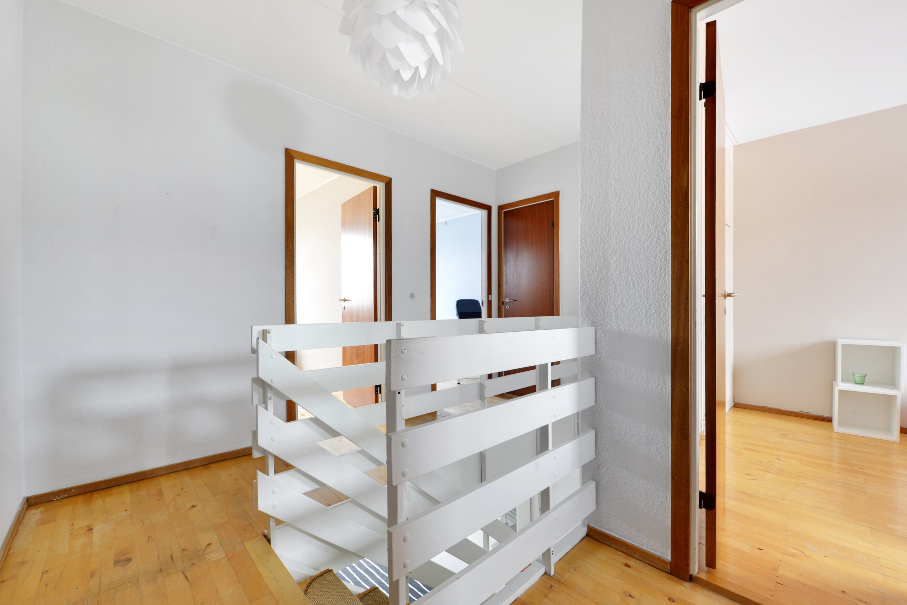 Elmehusene 130, 2600 Glostrup