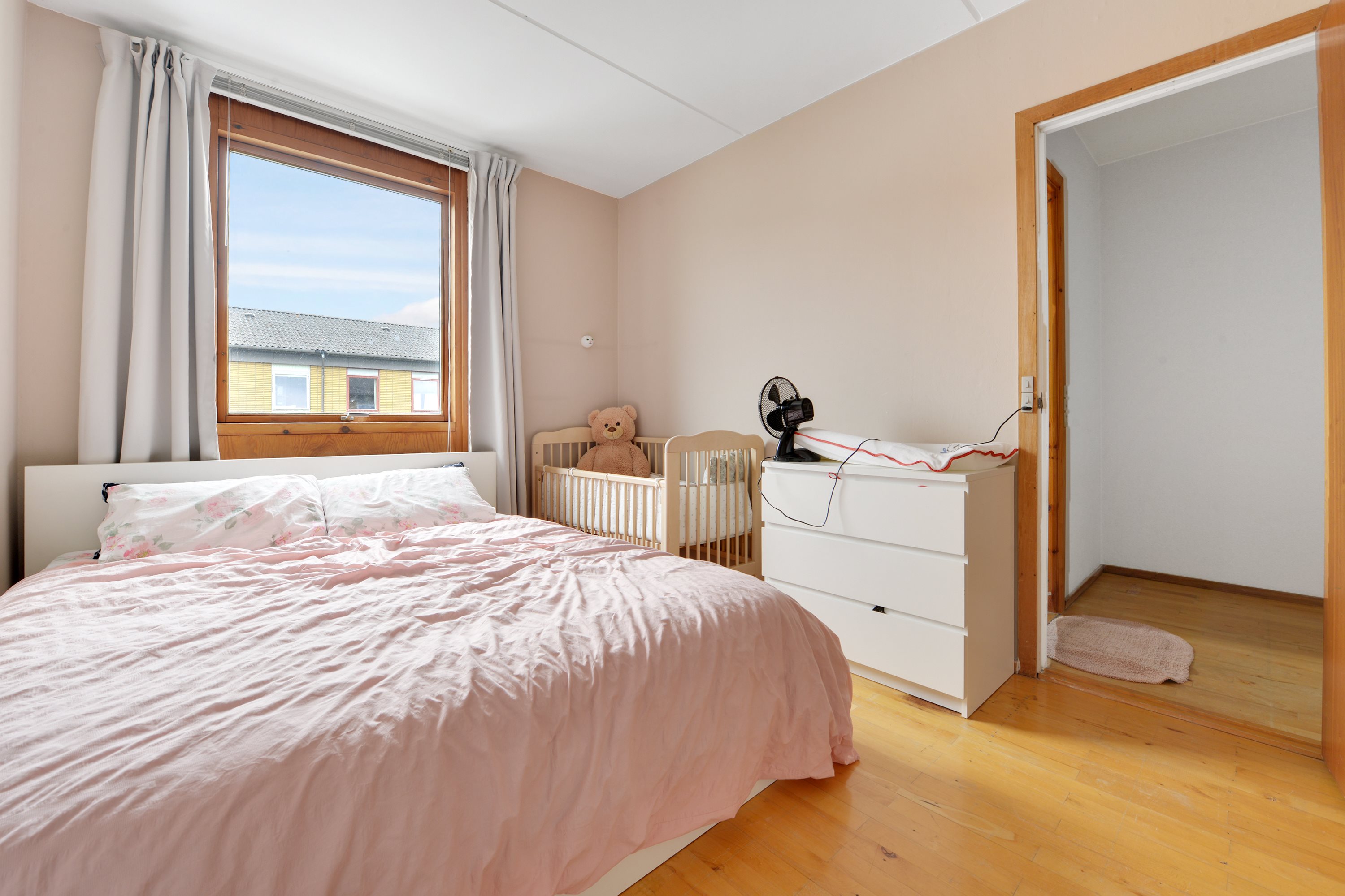Elmehusene 130, 2600 Glostrup