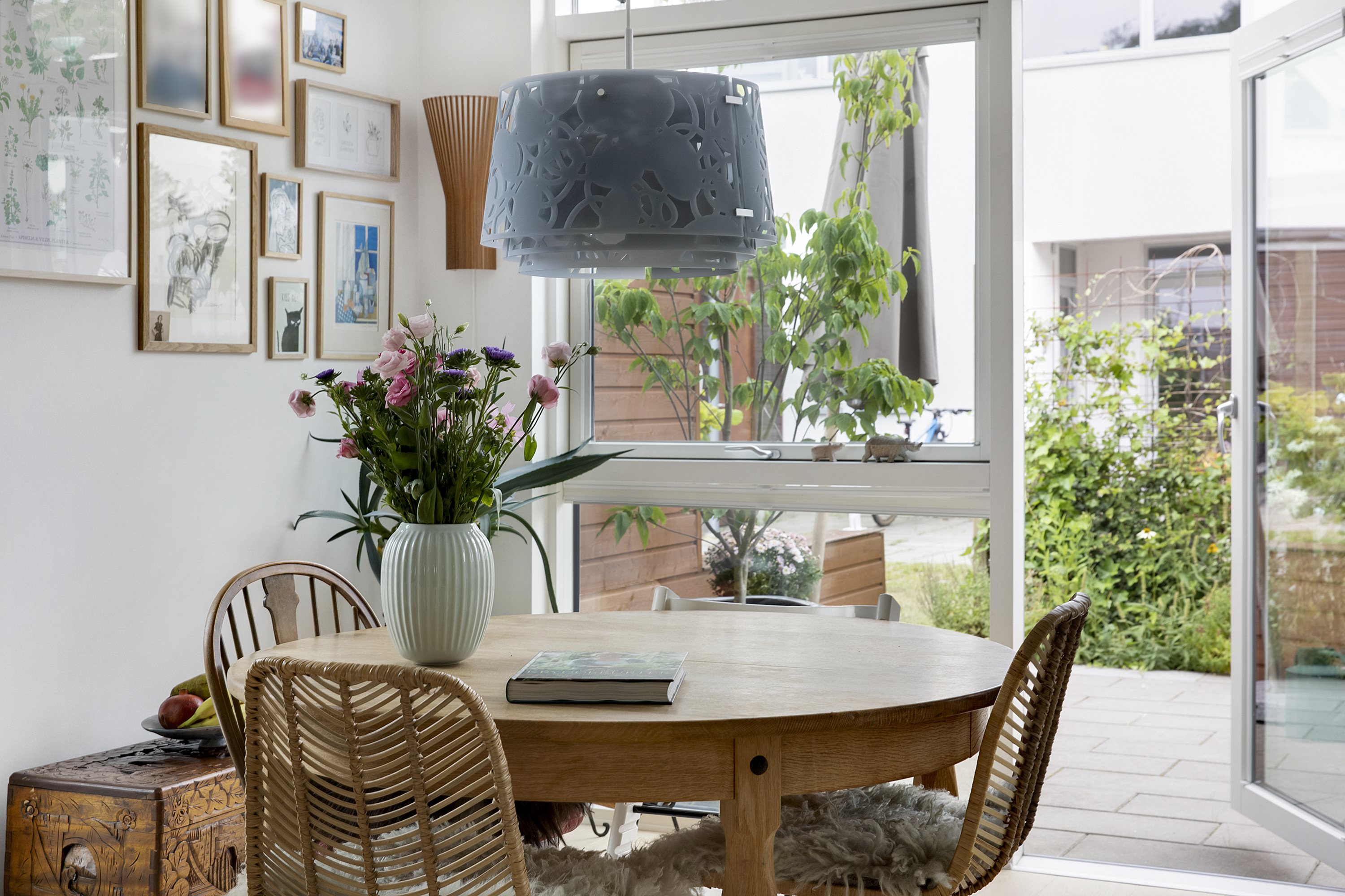 Fanevænget 2, 3520 Farum