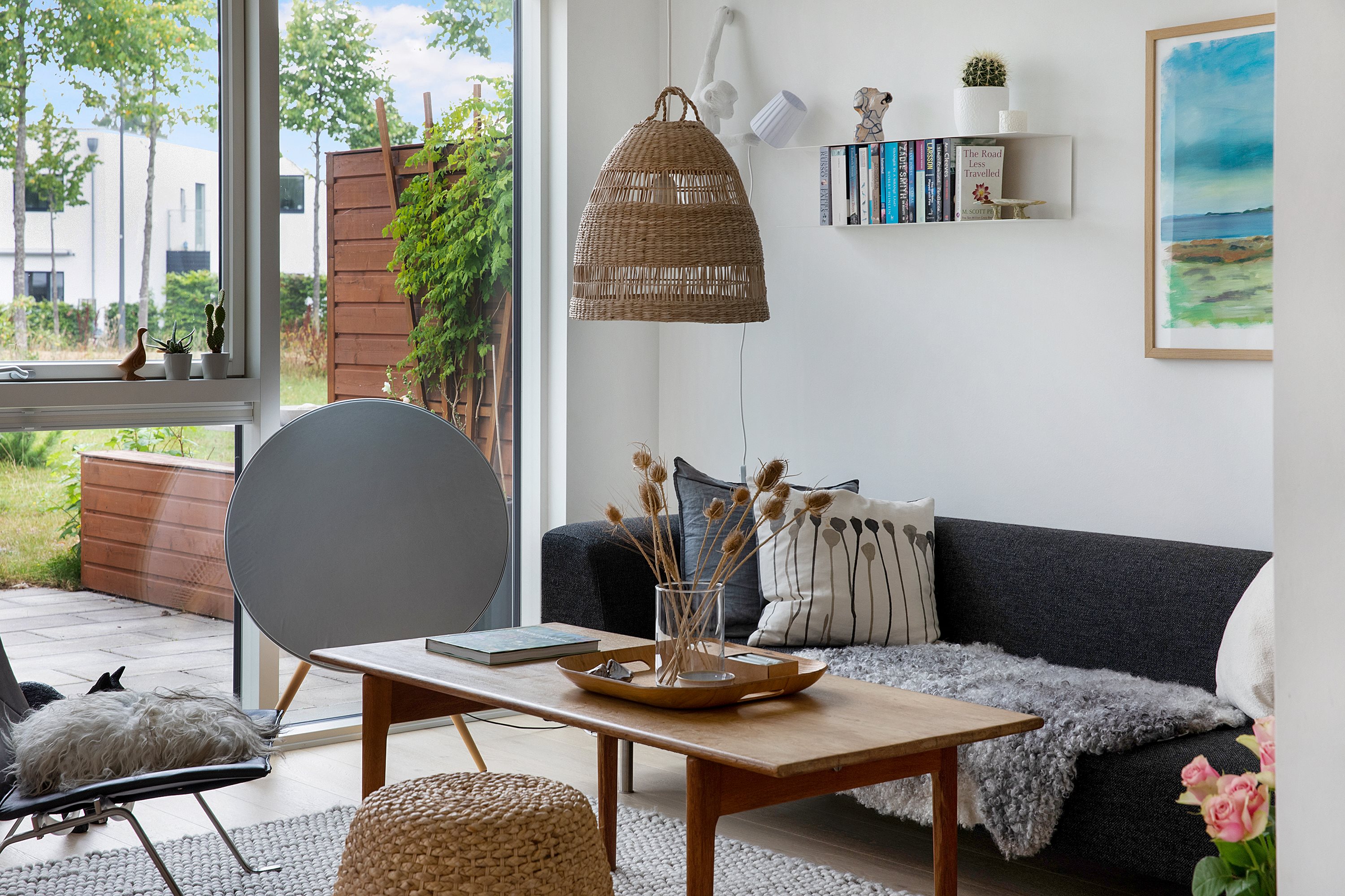 Fanevænget 2, 3520 Farum