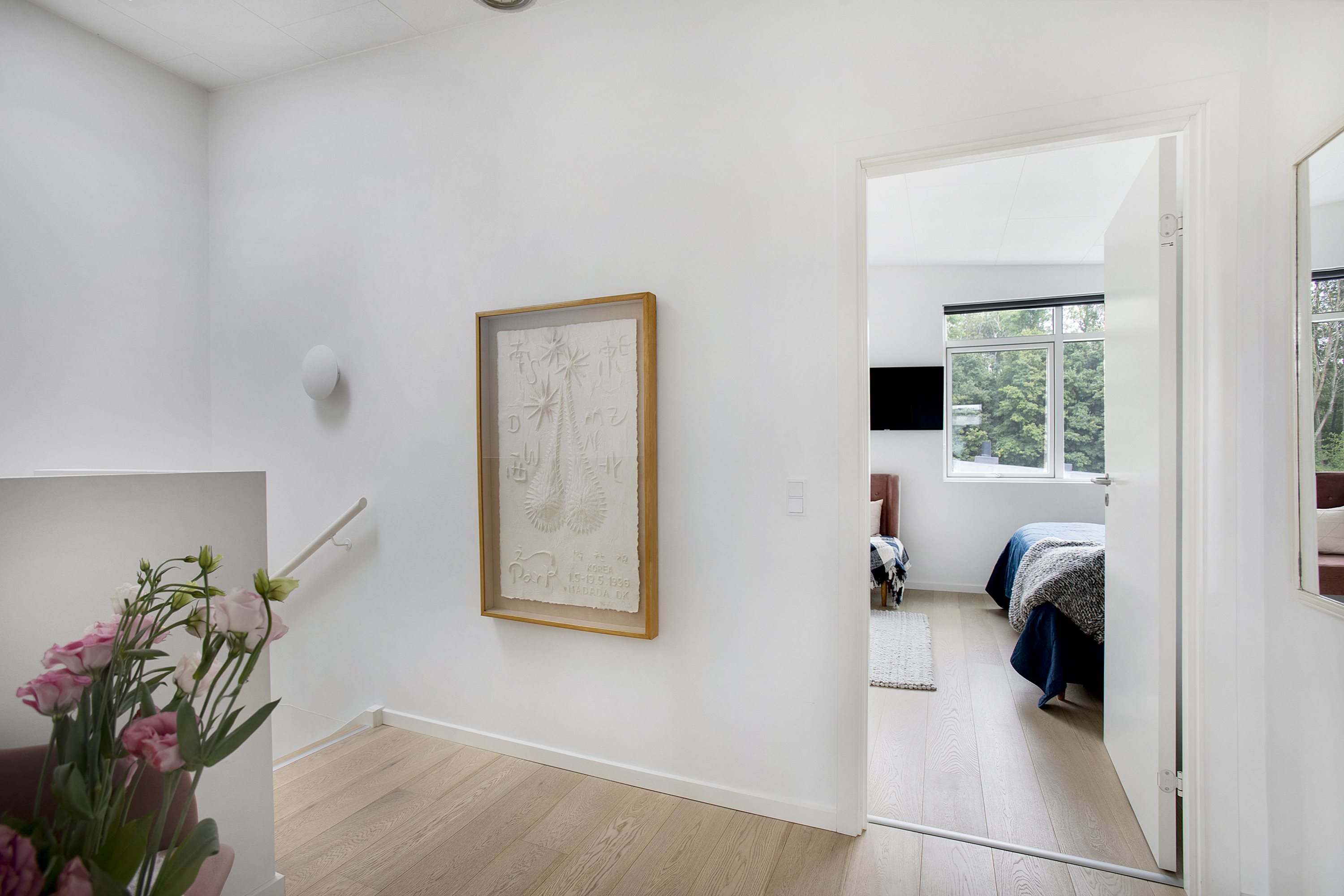Fanevænget 2, 3520 Farum