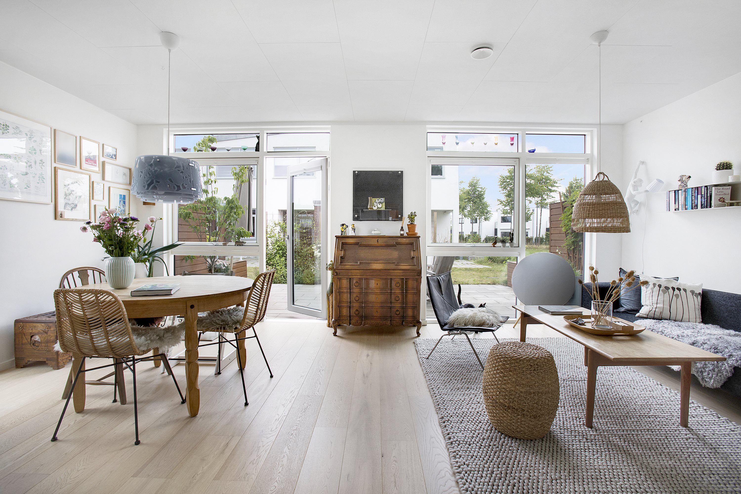 Fanevænget 2, 3520 Farum