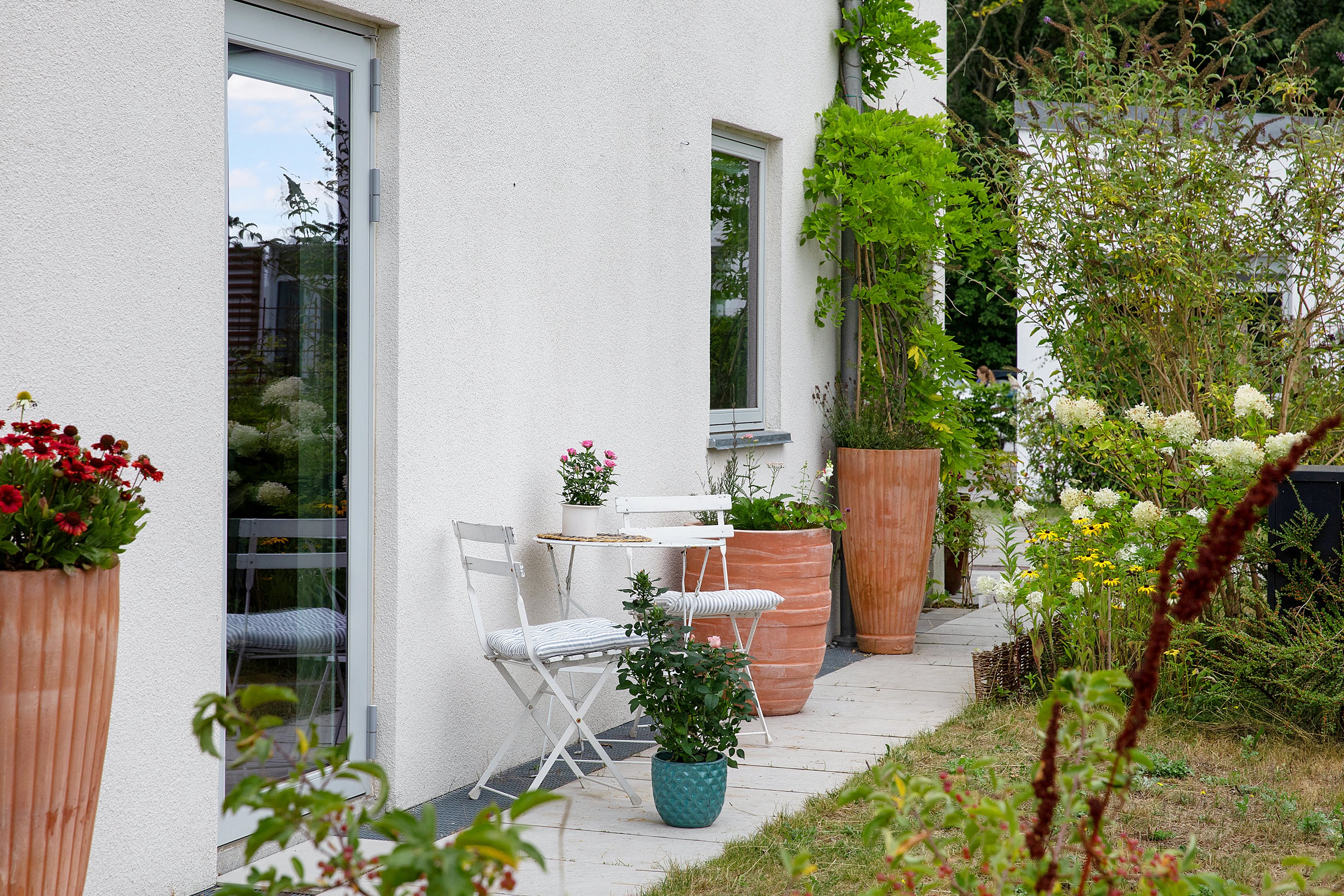 Fanevænget 2, 3520 Farum