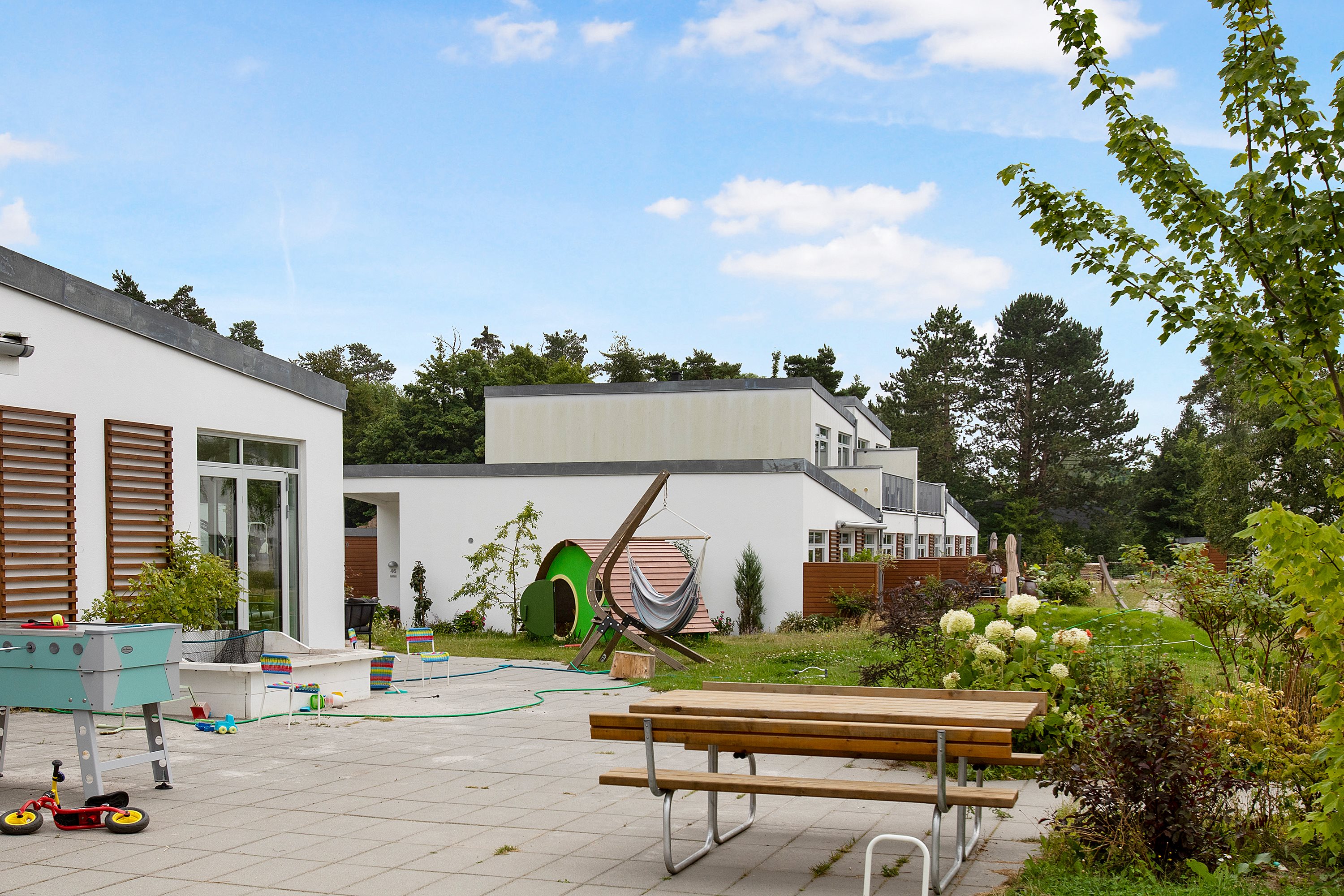 Fanevænget 2, 3520 Farum
