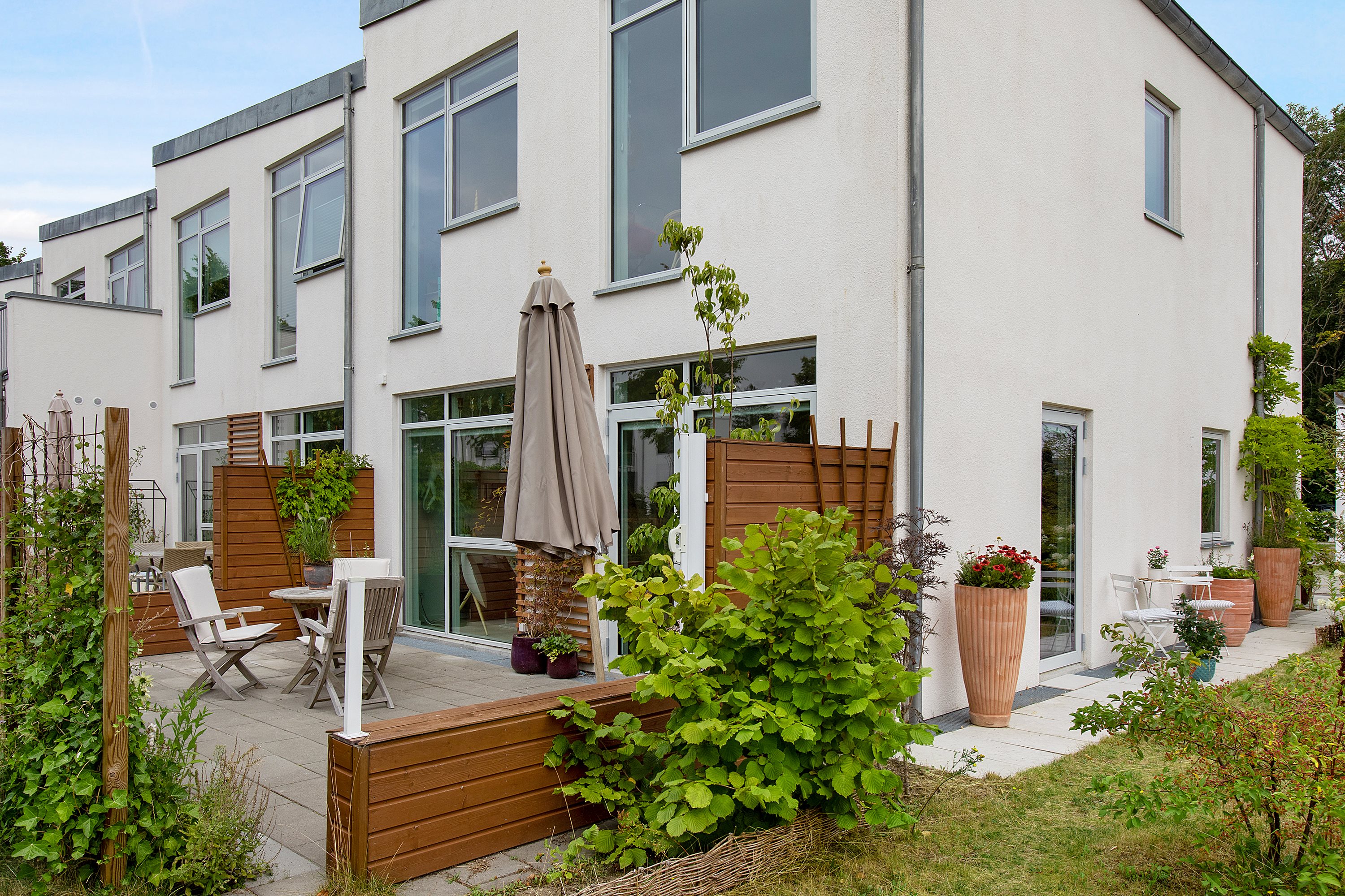 Fanevænget 2, 3520 Farum
