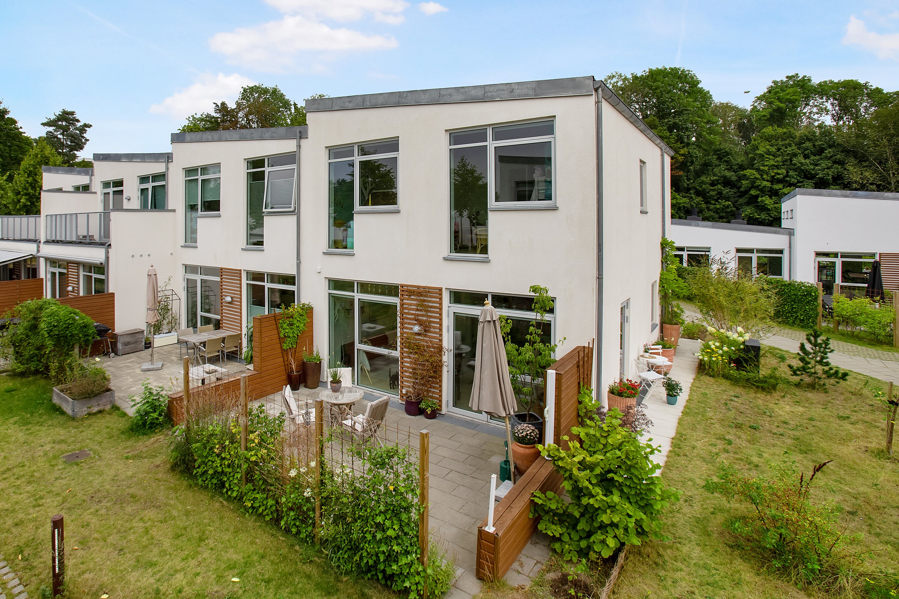 Fanevænget 2, 3520 Farum
