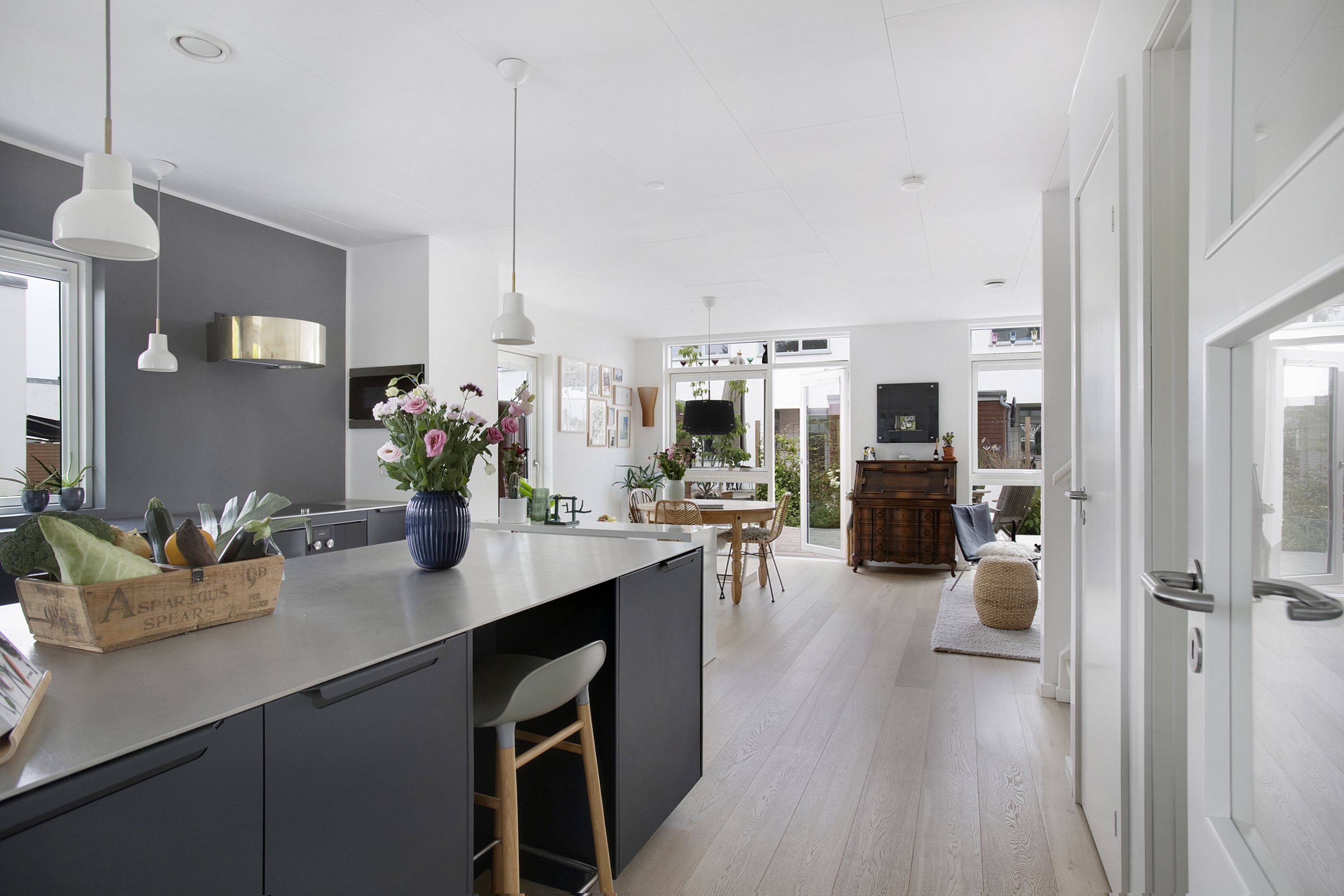 Fanevænget 2, 3520 Farum