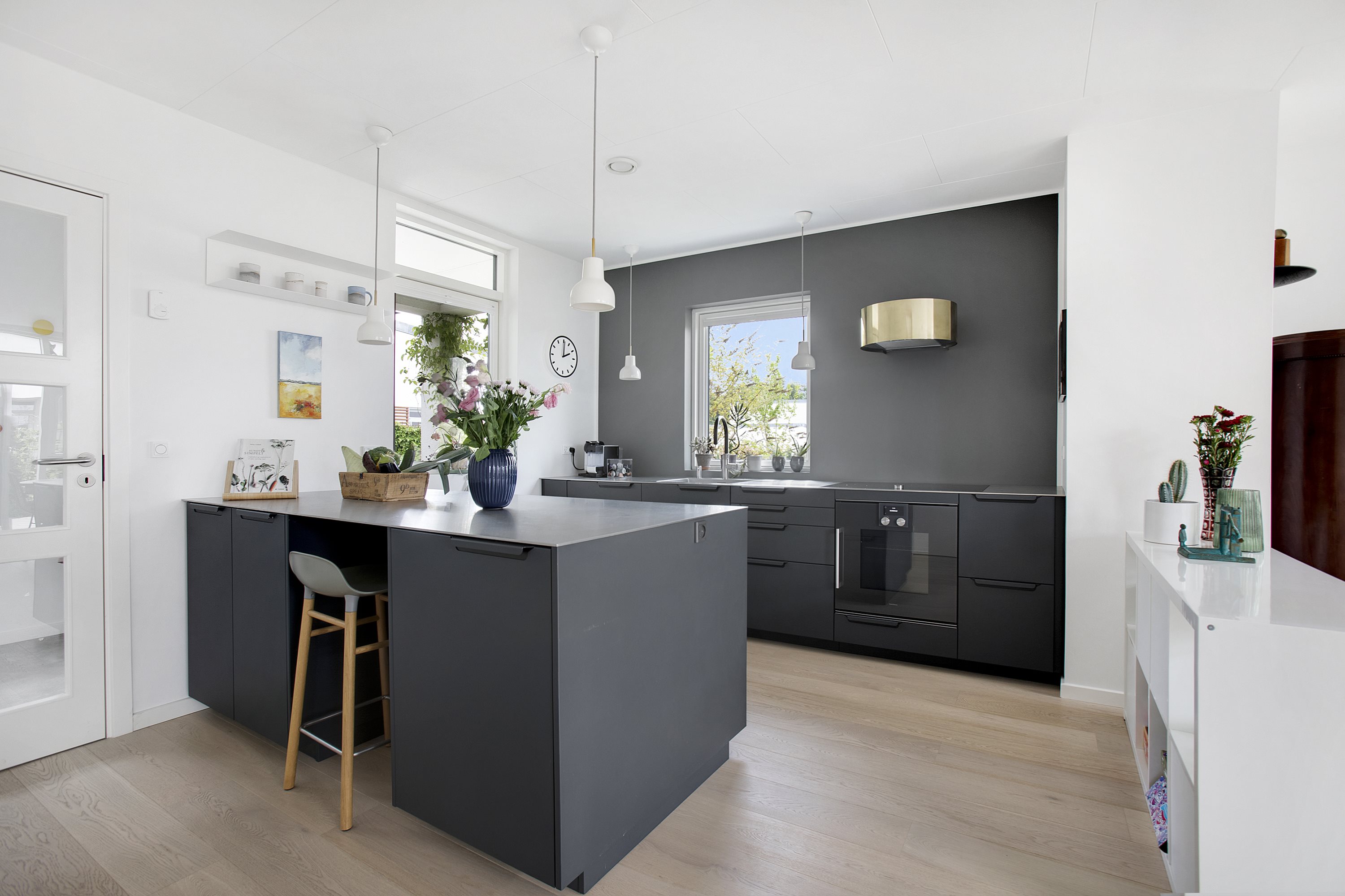 Fanevænget 2, 3520 Farum