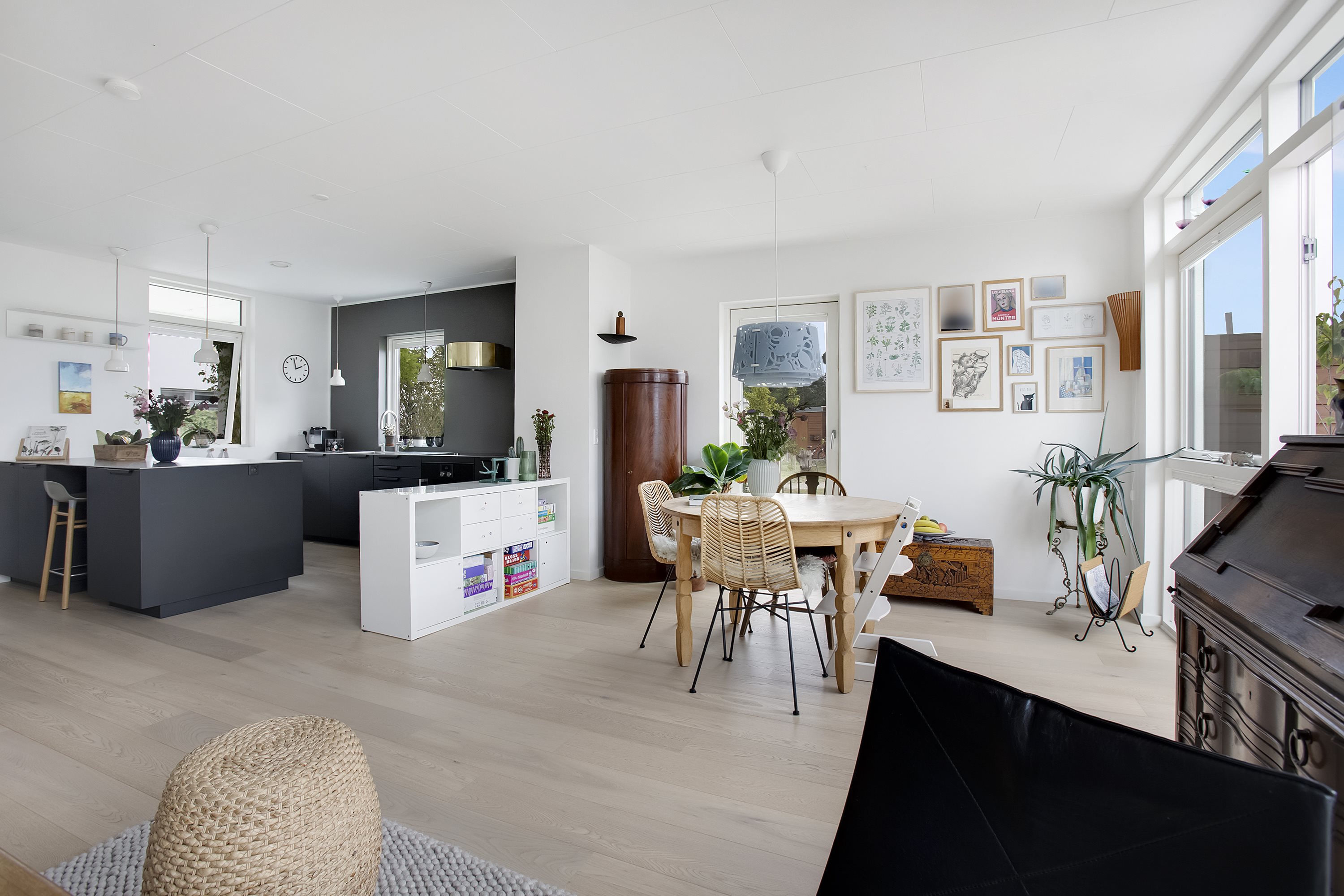 Fanevænget 2, 3520 Farum