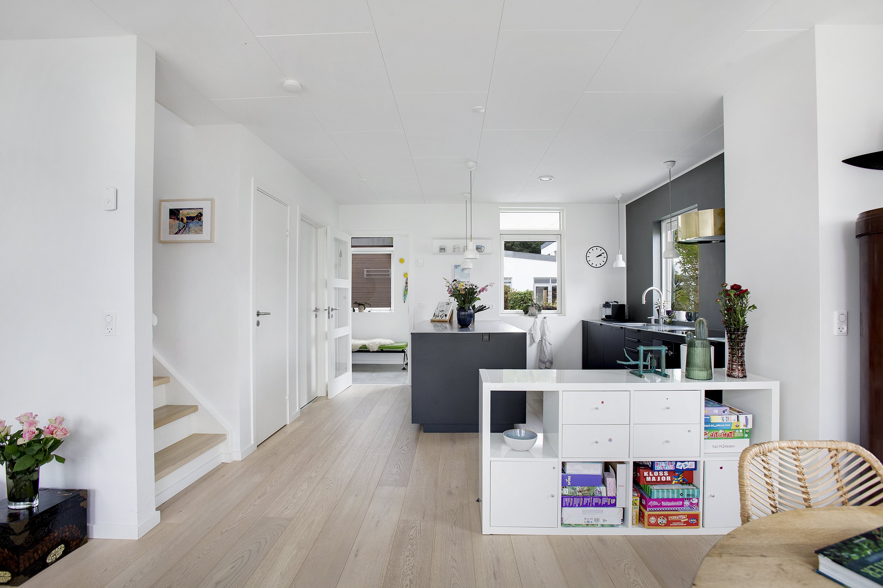 Fanevænget 2, 3520 Farum