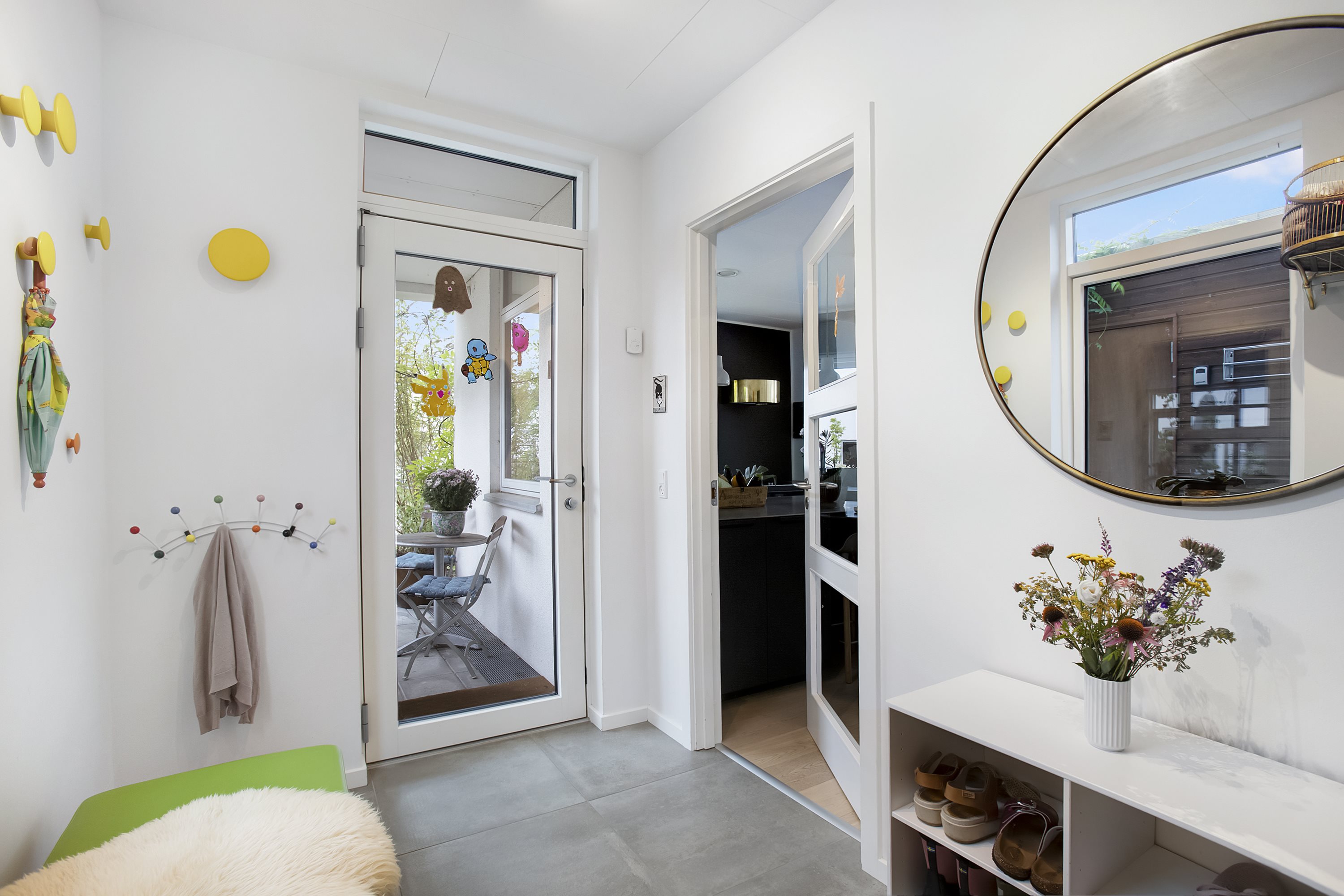 Fanevænget 2, 3520 Farum