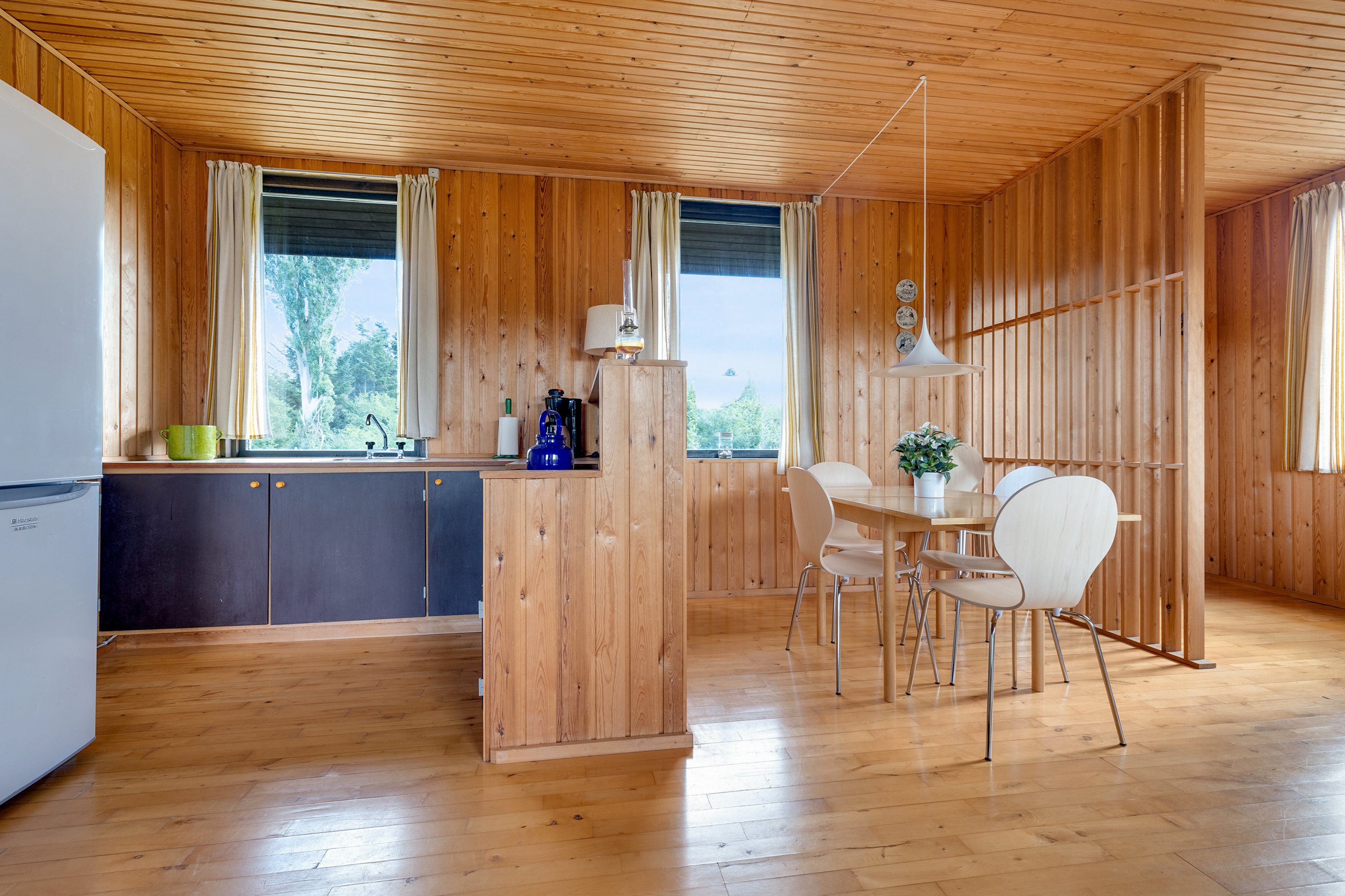 Forchhammervej 35, Nyrup, 4500 Nykøbing Sj