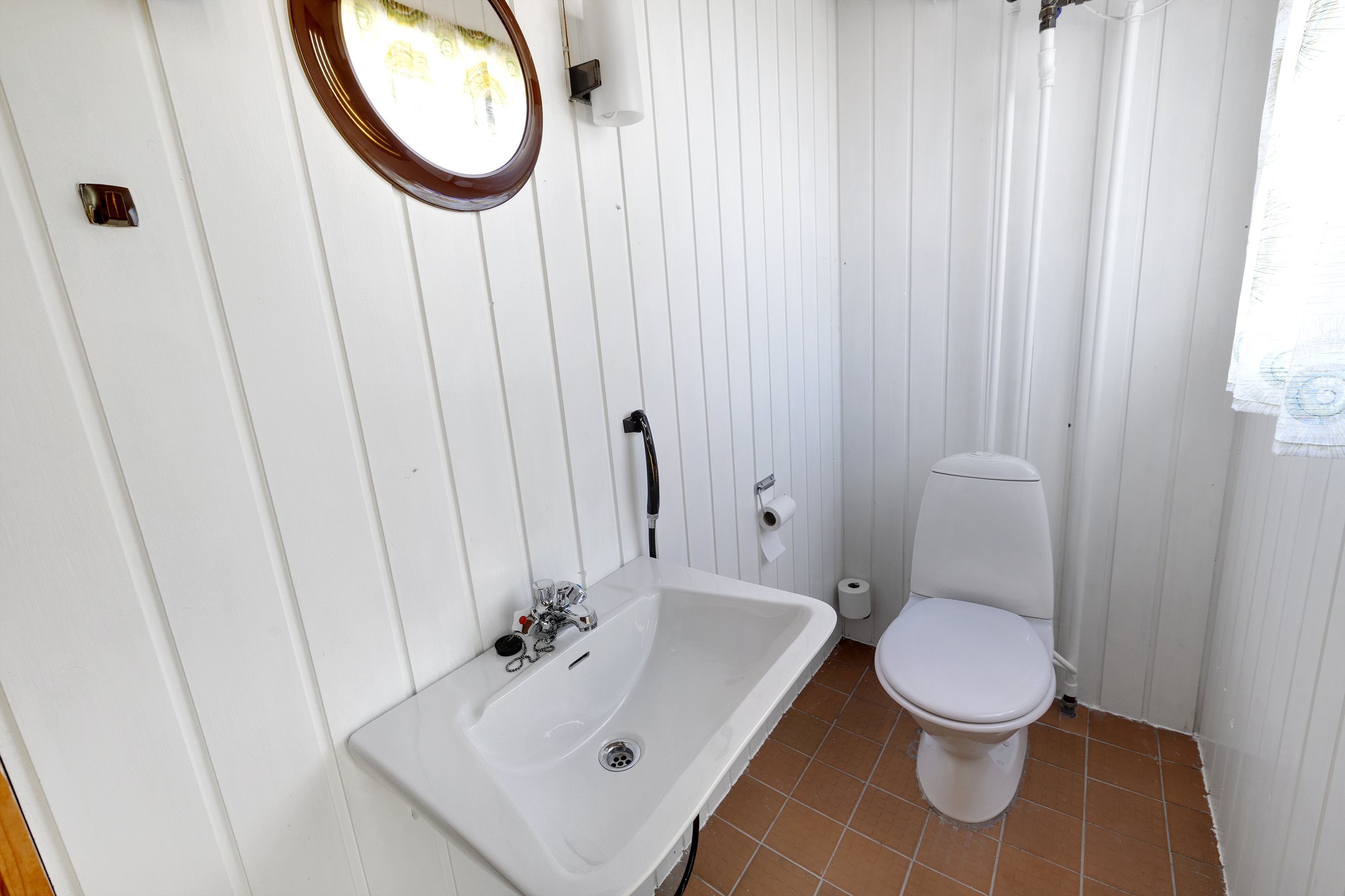 Forchhammervej 35, Nyrup, 4500 Nykøbing Sj