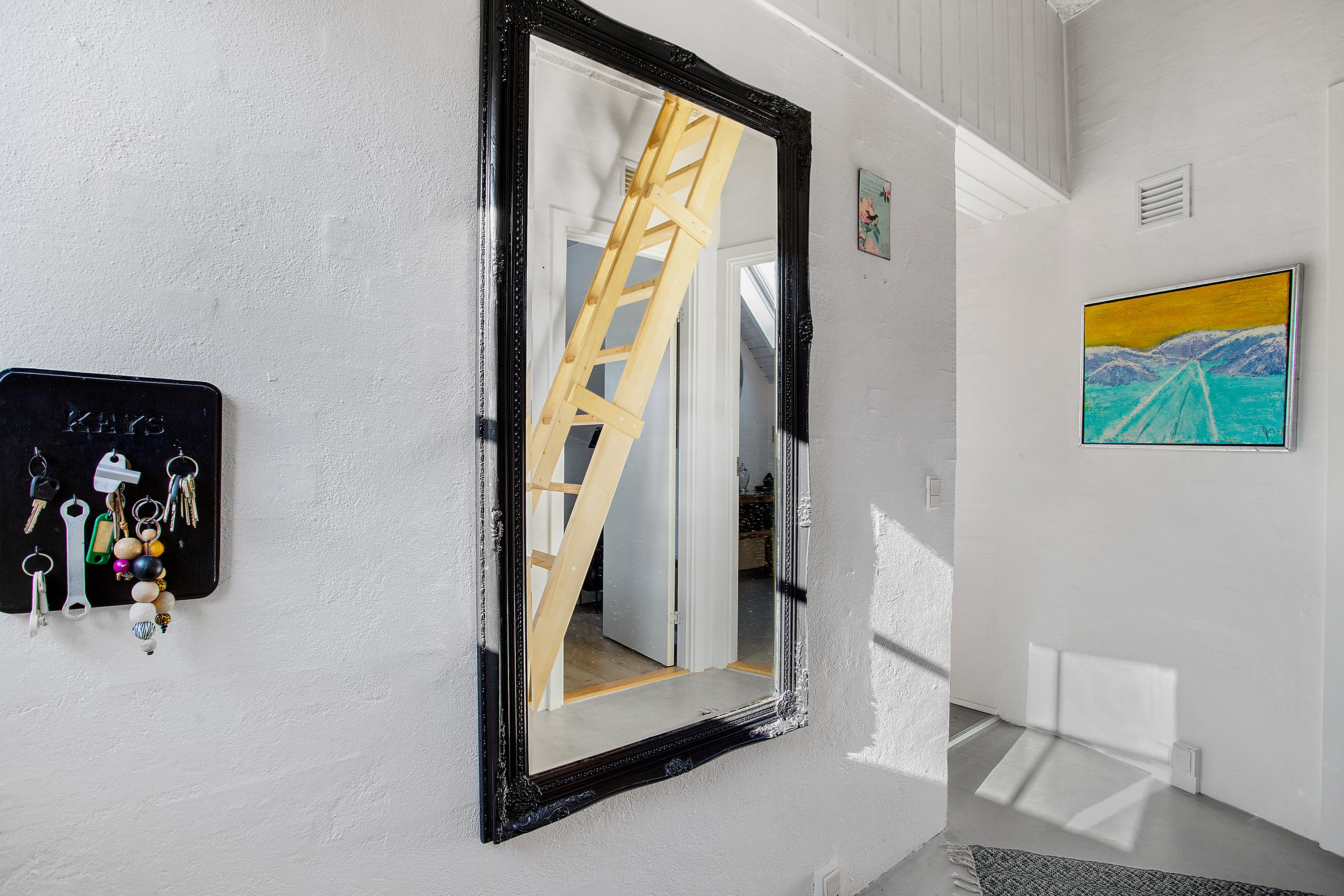 Krattet 12, Søndervig, 6950 Ringkøbing
