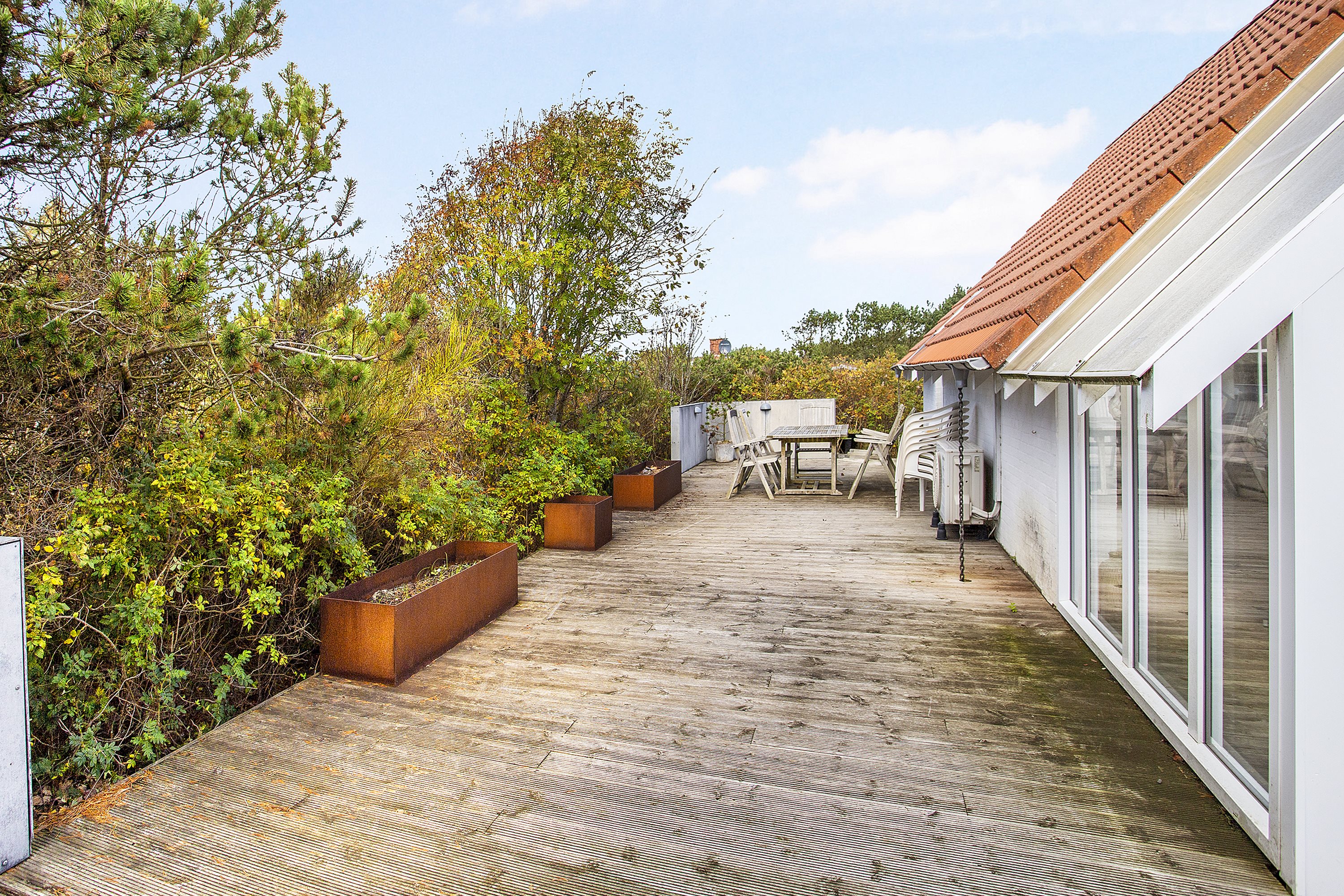 Krattet 12, Søndervig, 6950 Ringkøbing